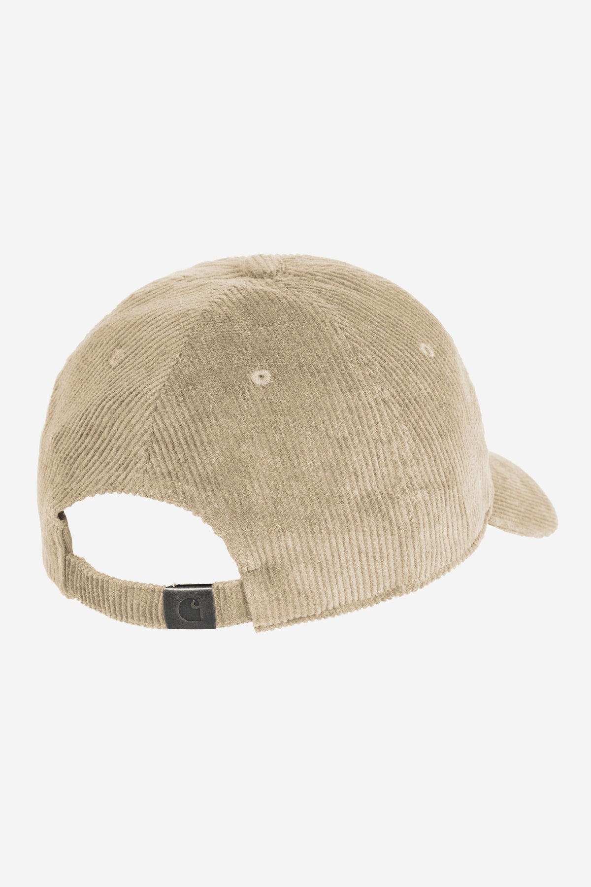 Carhartt WIP Discount | Harlem Cap