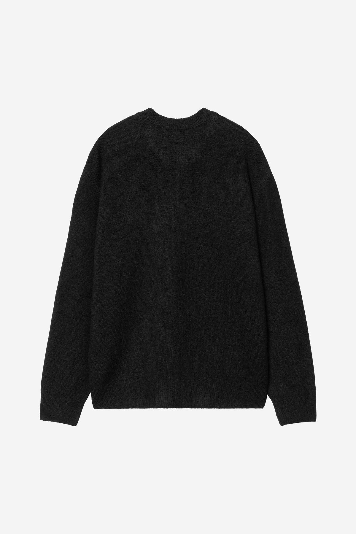 Carhartt WIP Best Price | Commuting Sweater