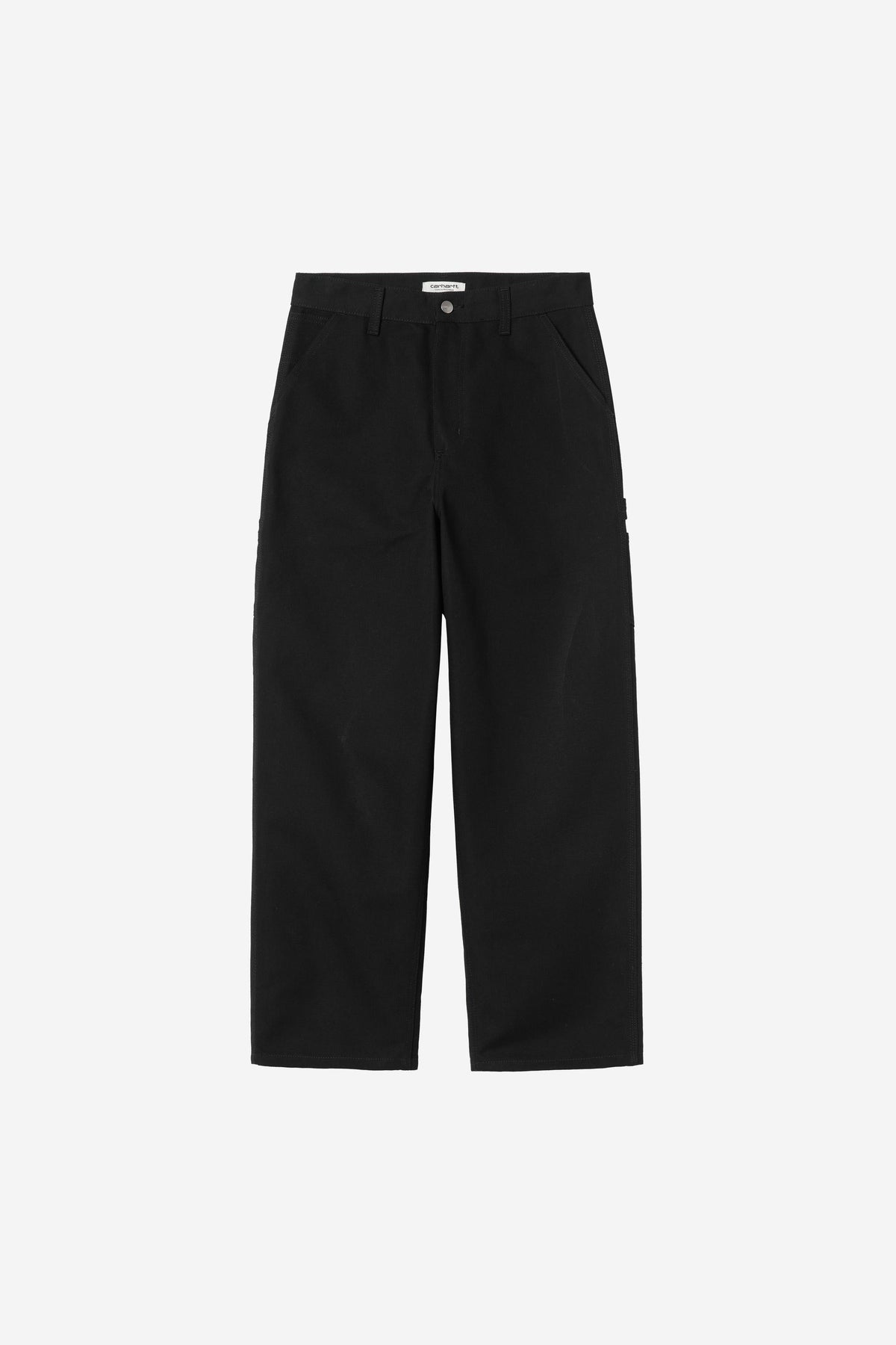 Carhartt WIP Sale | Brandon Single Knee Pant - Canvas