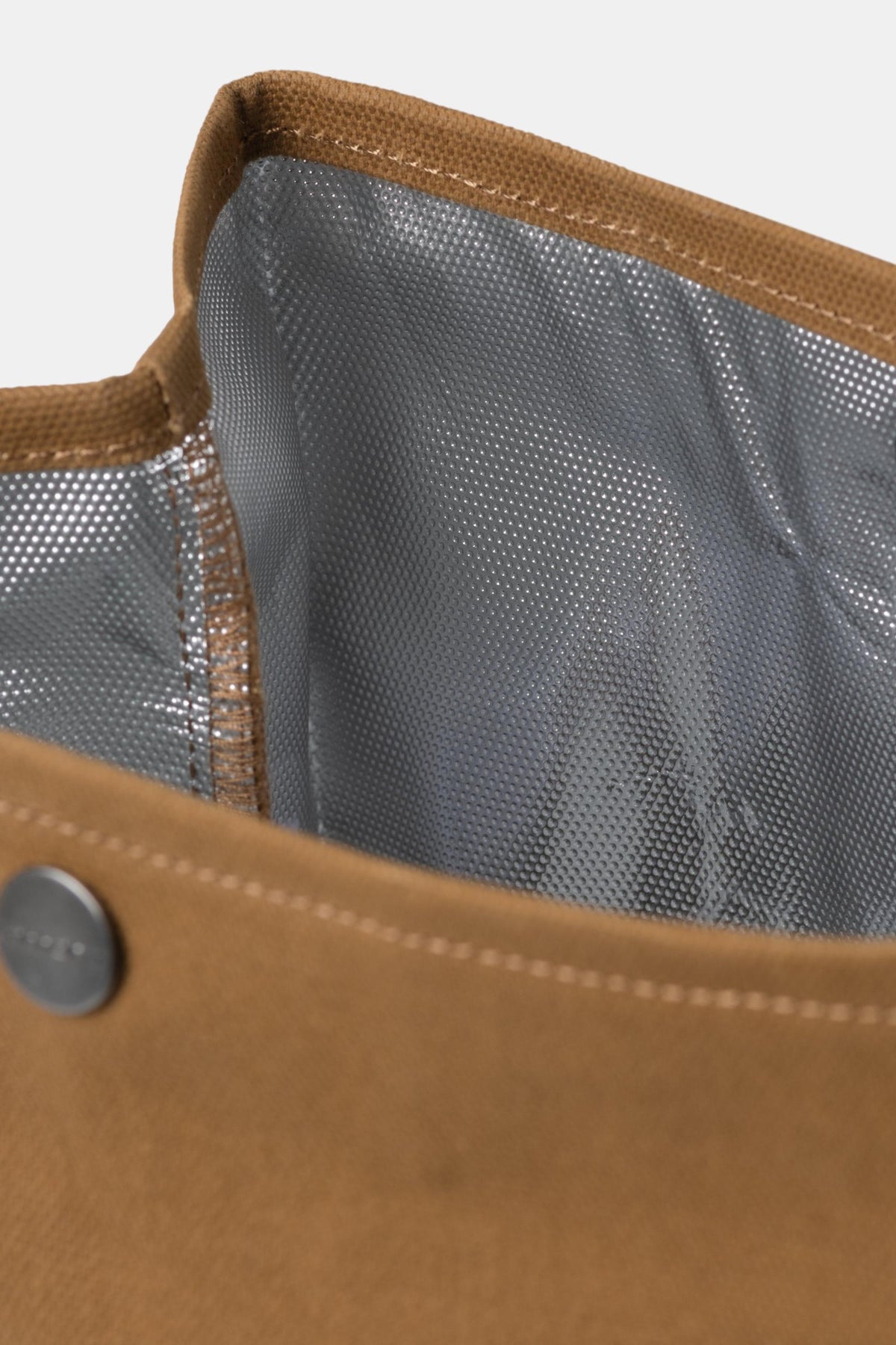 Carhartt WIP Exclusive | Lunch Bag