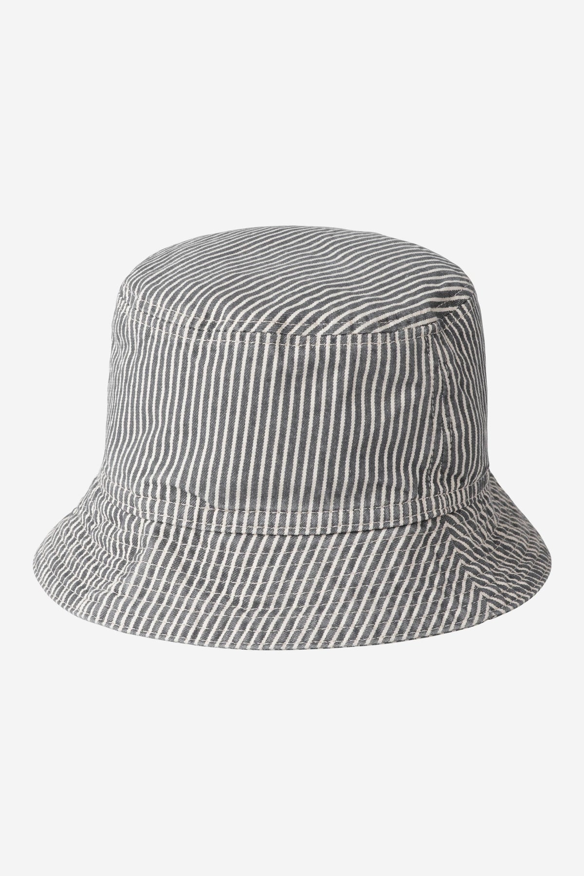 Carhartt WIP Signature | Mercer Stripe Bucket Hat