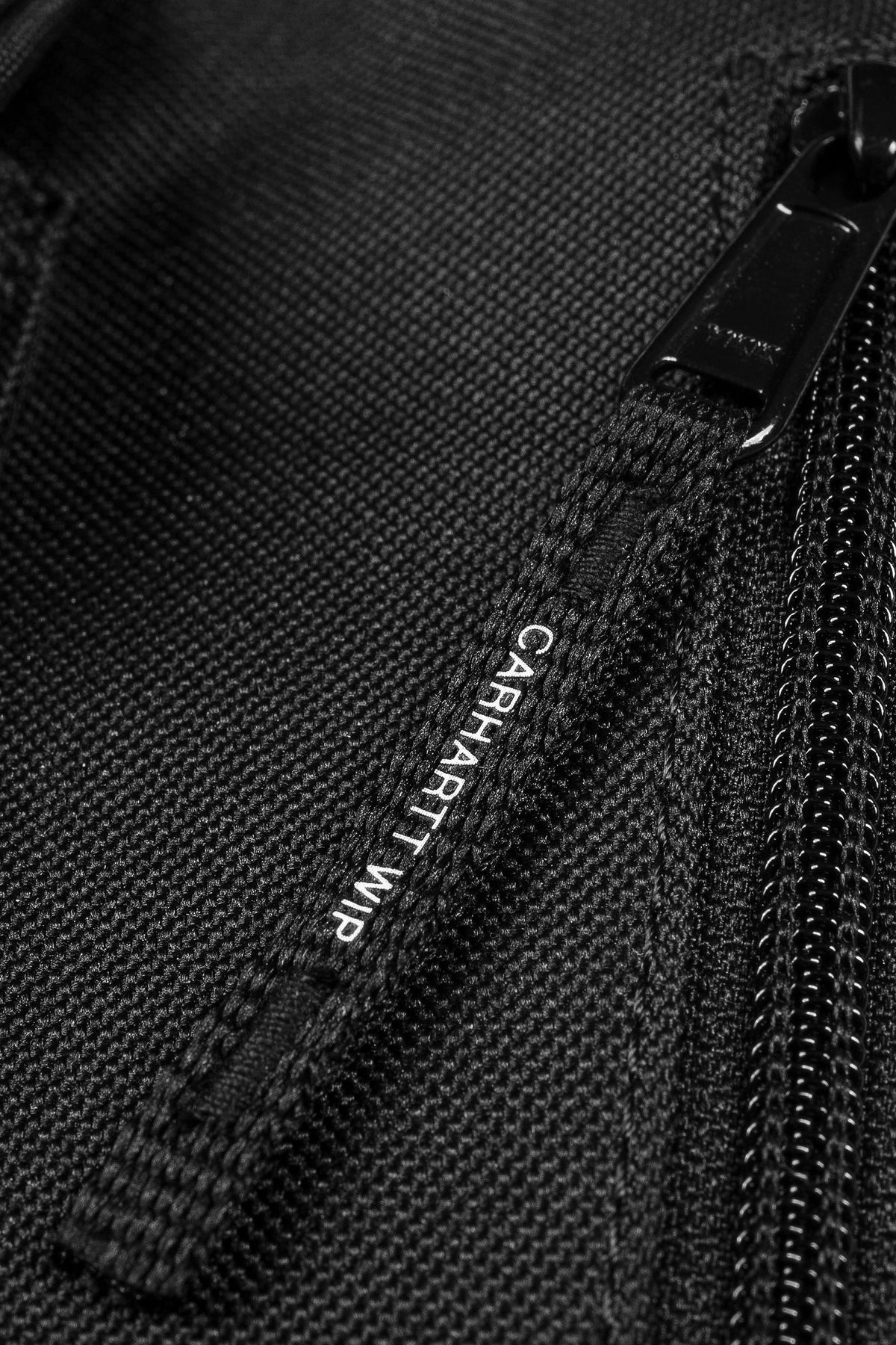 Carhartt WIP Trending | Essentials Bag