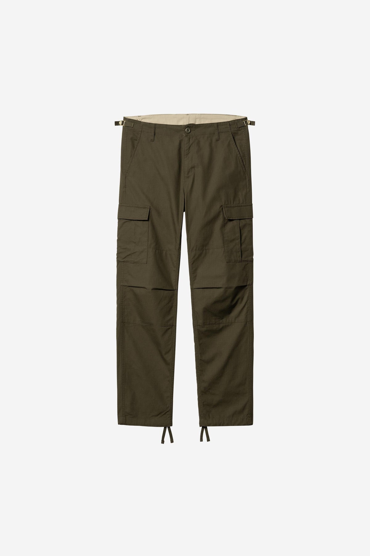 Carhartt WIP Sale | Aviation Pant