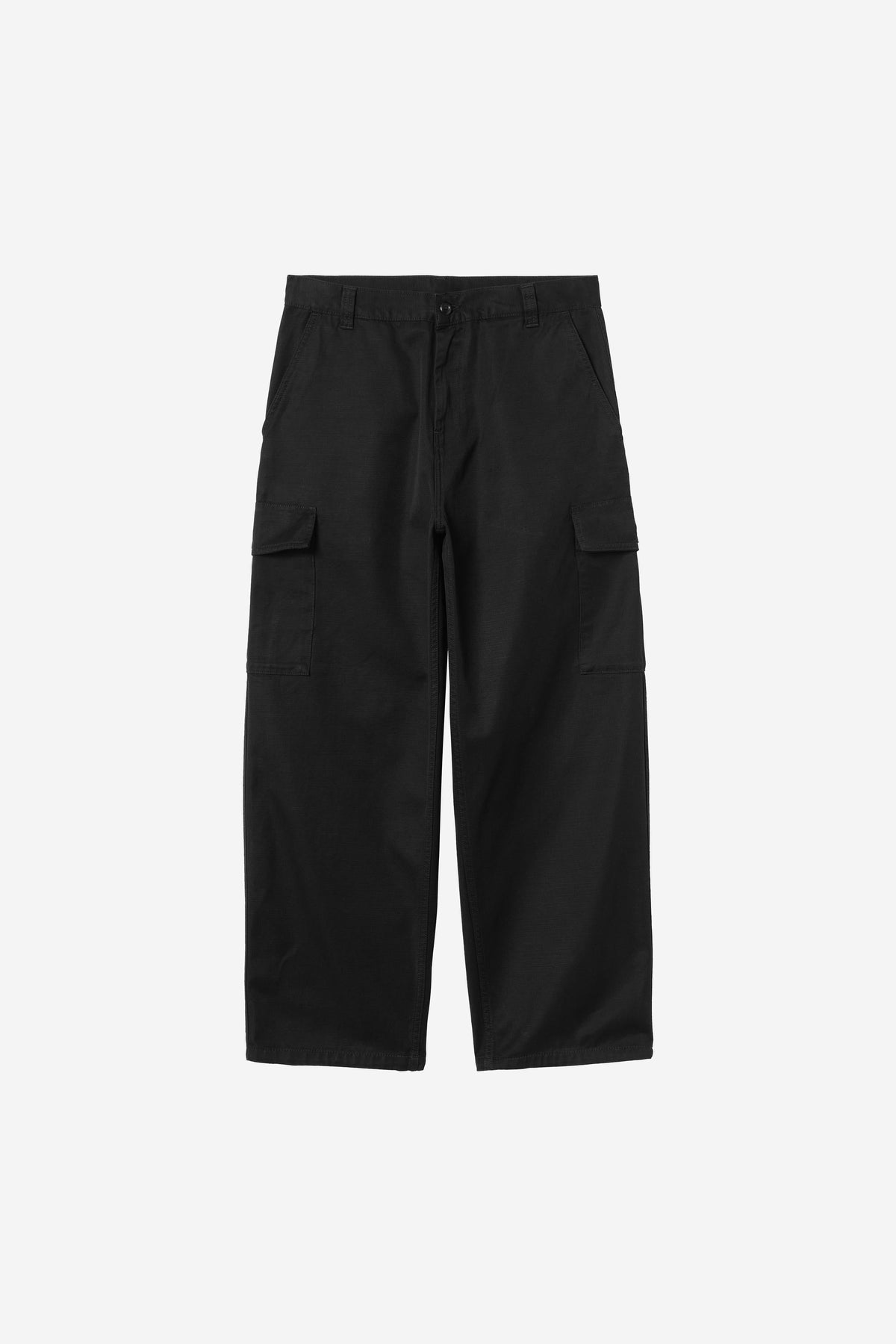 Carhartt WIP Latest | Brady Cargo Pant
