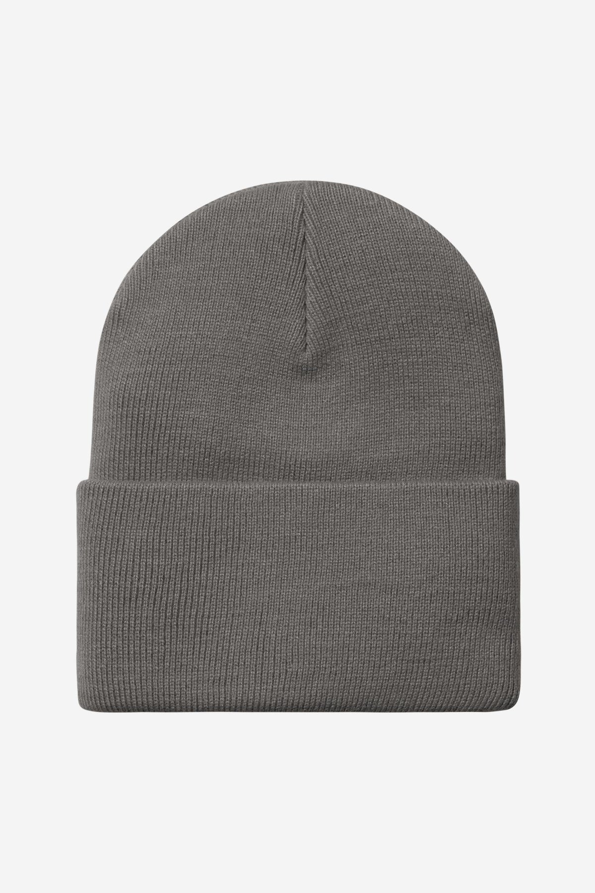 Carhartt WIP Featured | Acrylic Watch Hat