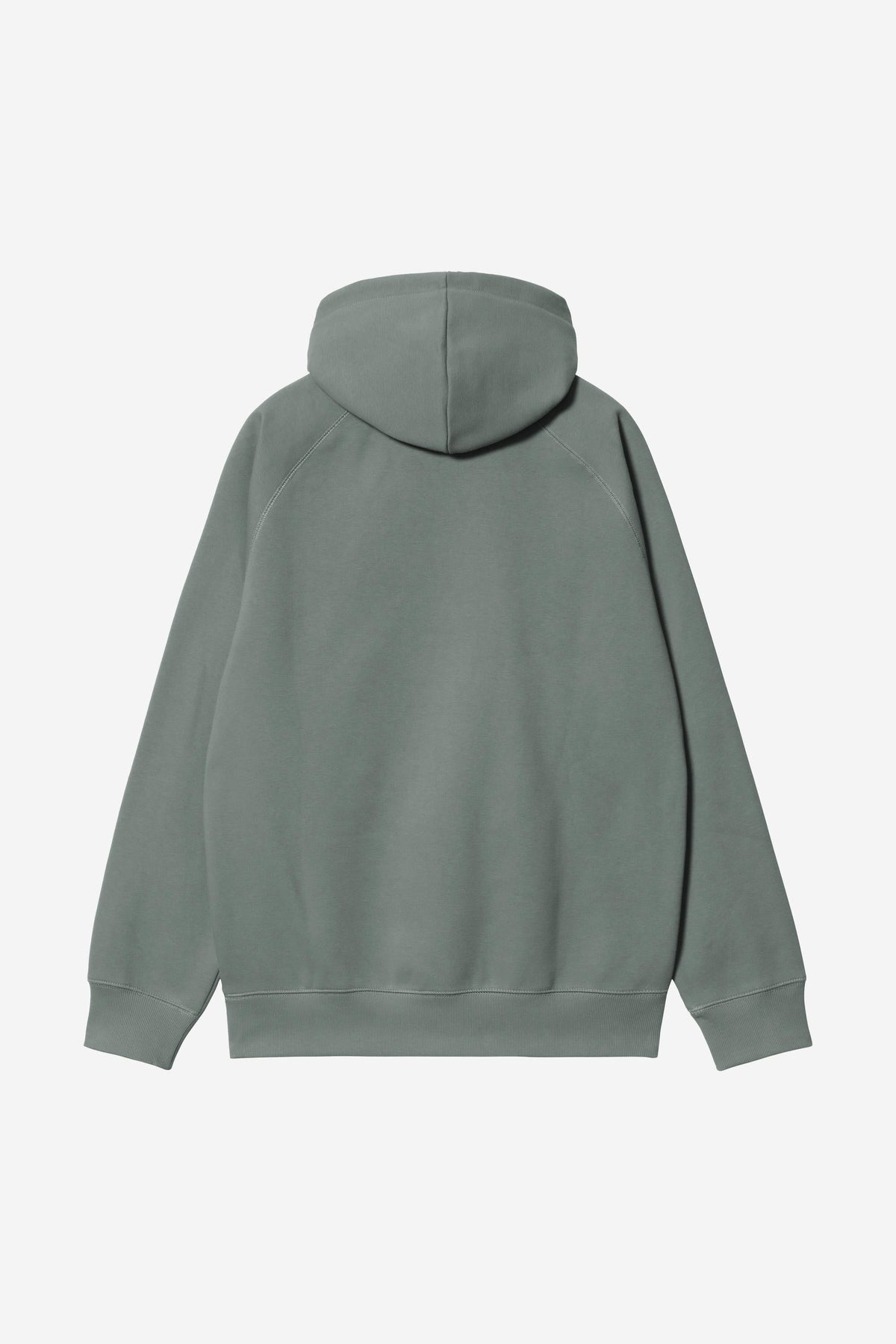 Carhartt WIP Deals | Hooded Chase Sweatshirt