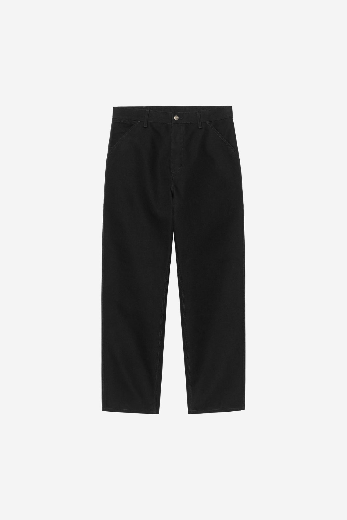 Carhartt WIP Deals | Single Knee Pant