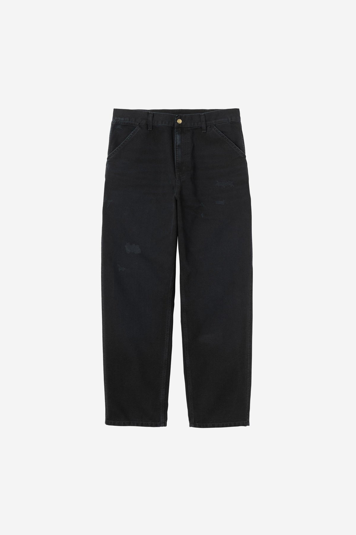 Carhartt WIP Value | Single Knee Pant
