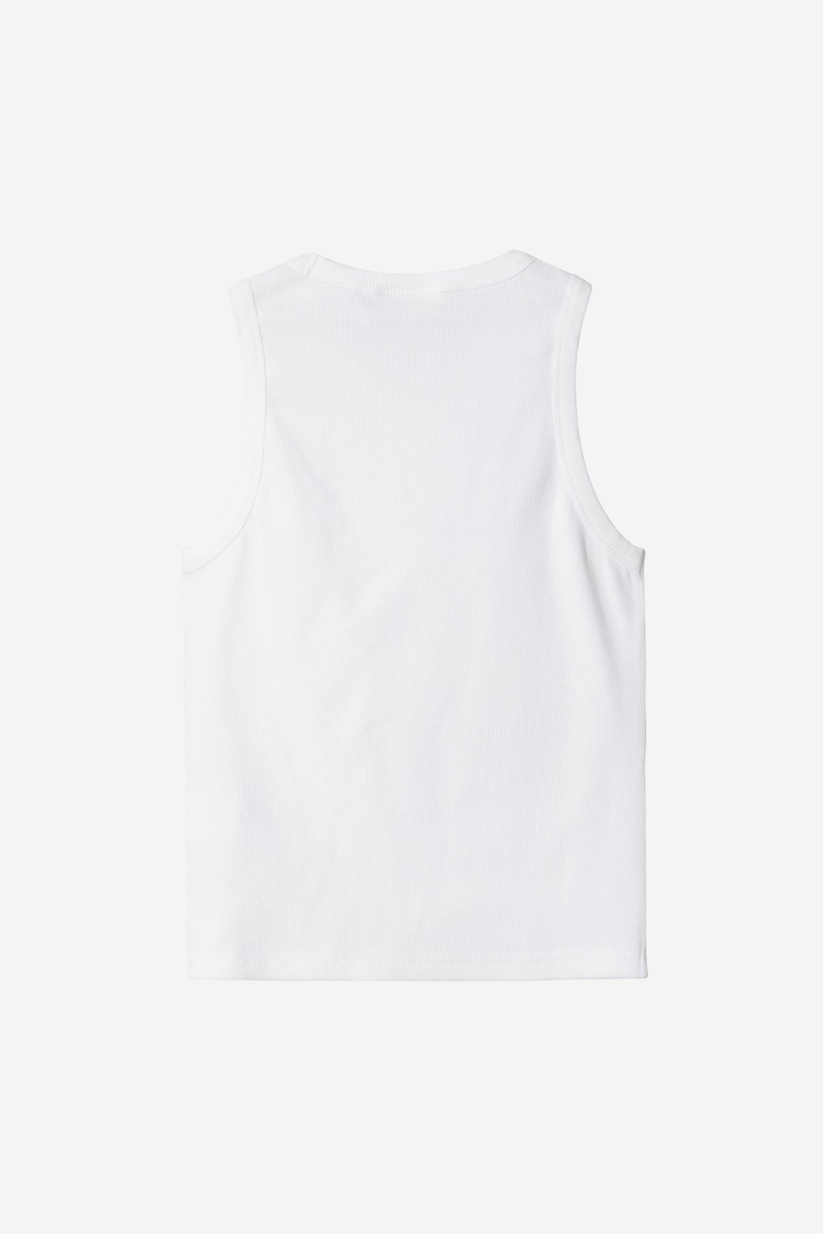 Carhartt WIP Deals | Philips A-Shirt
