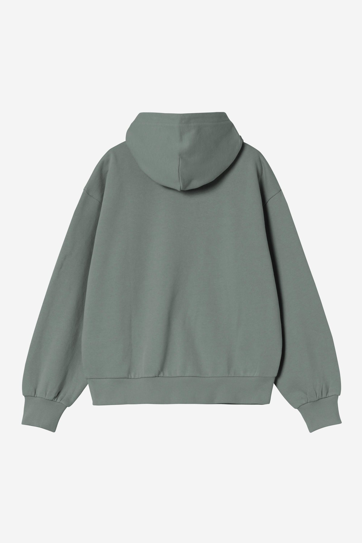 Carhartt WIP Value | Hooded Casey Sweatshirt