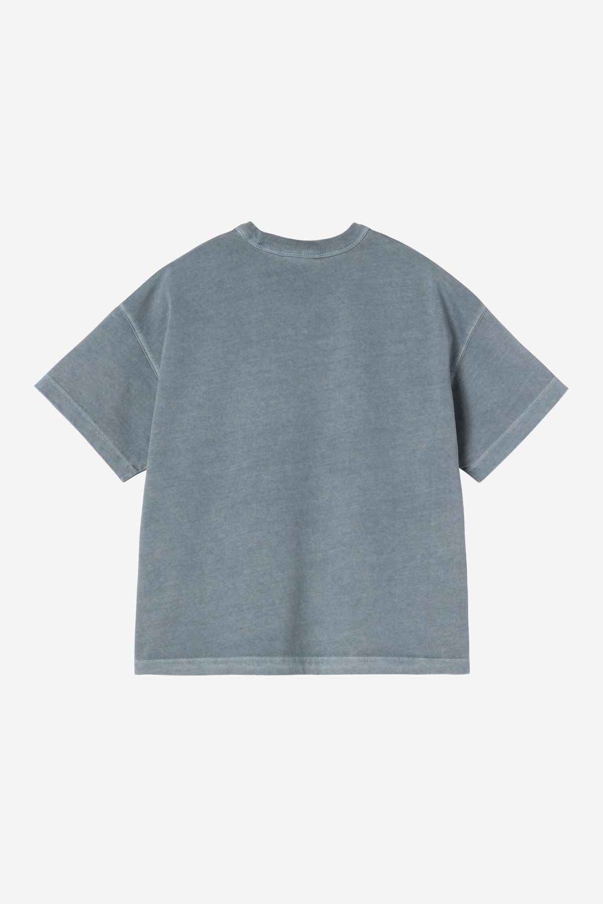 Carhartt WIP Featured | Torion T-Shirt