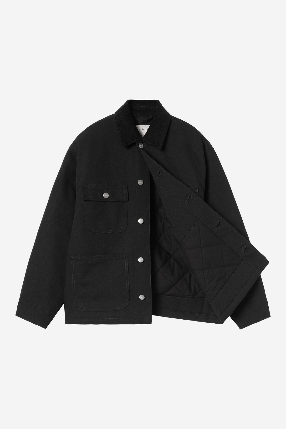 Carhartt WIP Best Seller | OG Michigan Coat (Winter)