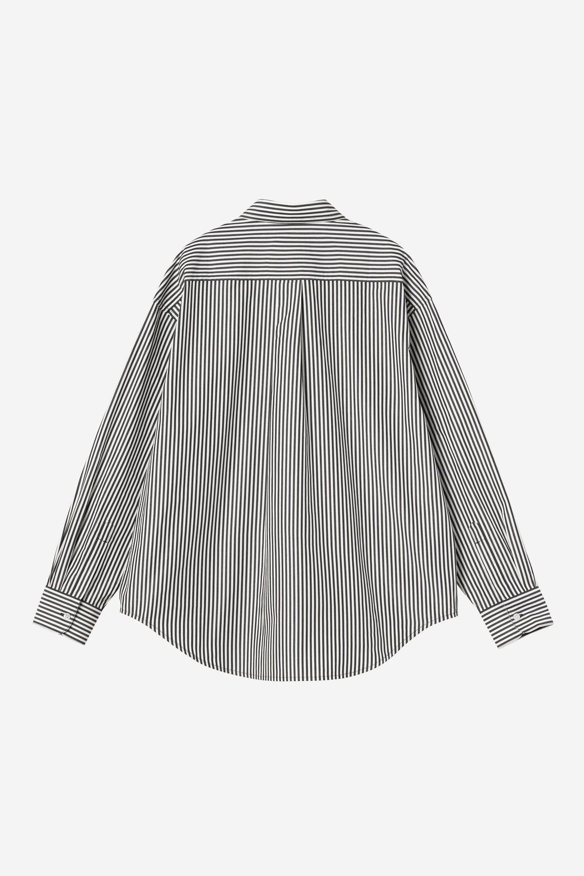Carhartt WIP Recommended | Women's Daldry Stripe Shirt