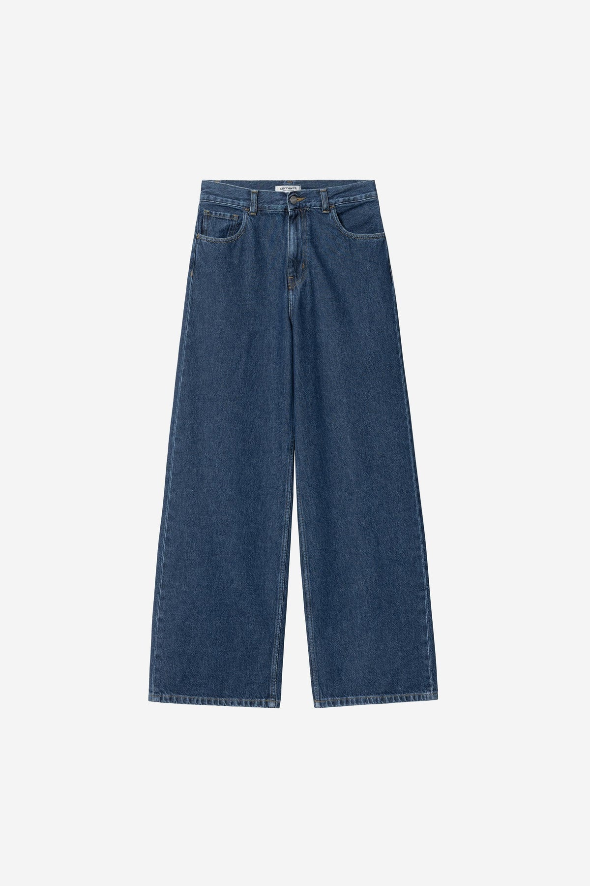 Carhartt WIP Exclusive | Women's Jane Pant