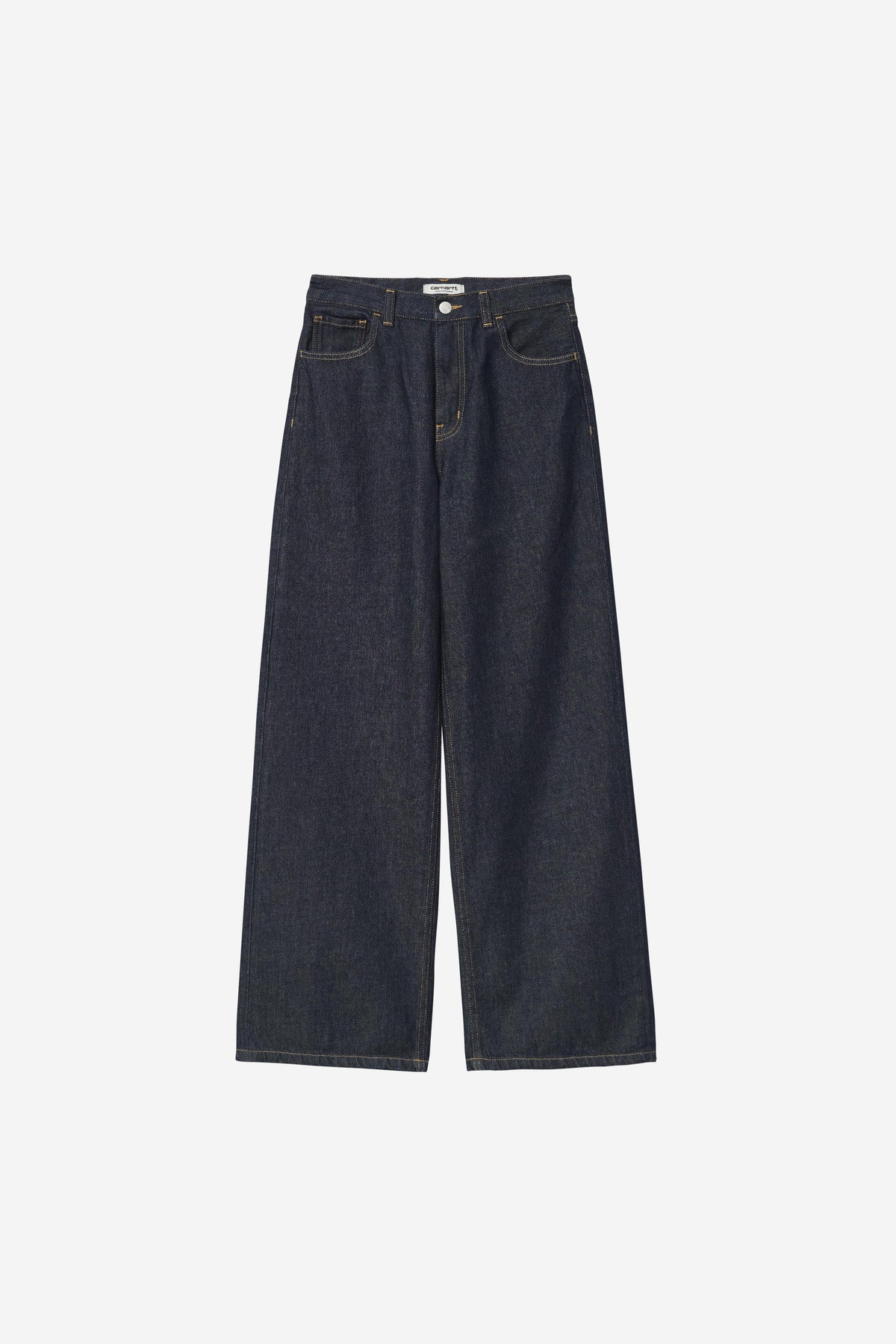 Carhartt WIP Great Value | Jane Pant