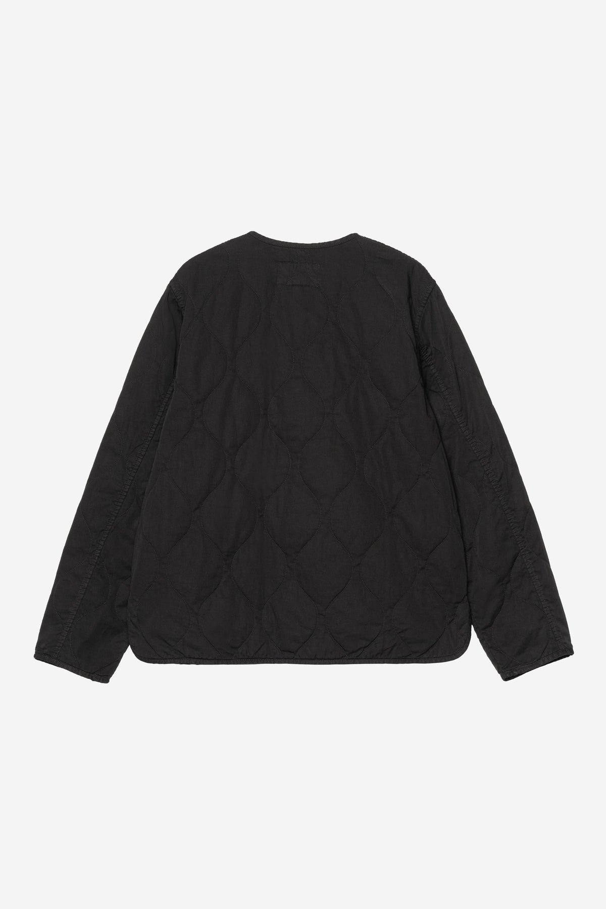 Carhartt WIP Hot Sale | Kylan Liner
