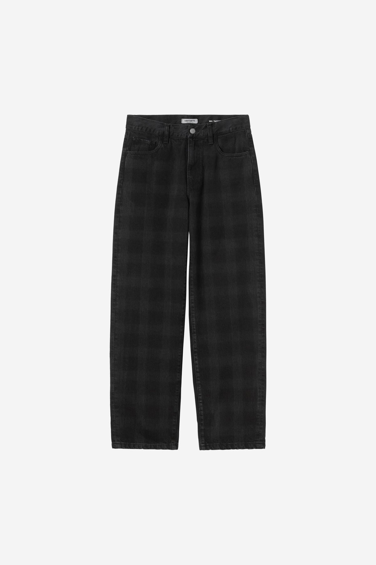 Carhartt WIP Top Pick | Everson Pant
