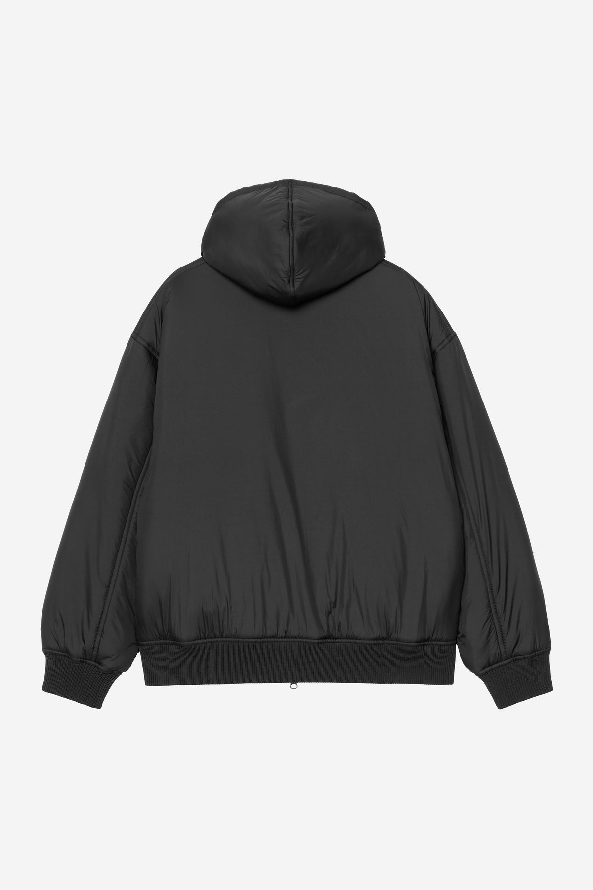 Carhartt WIP Classic | Hooded Gadd Jacket