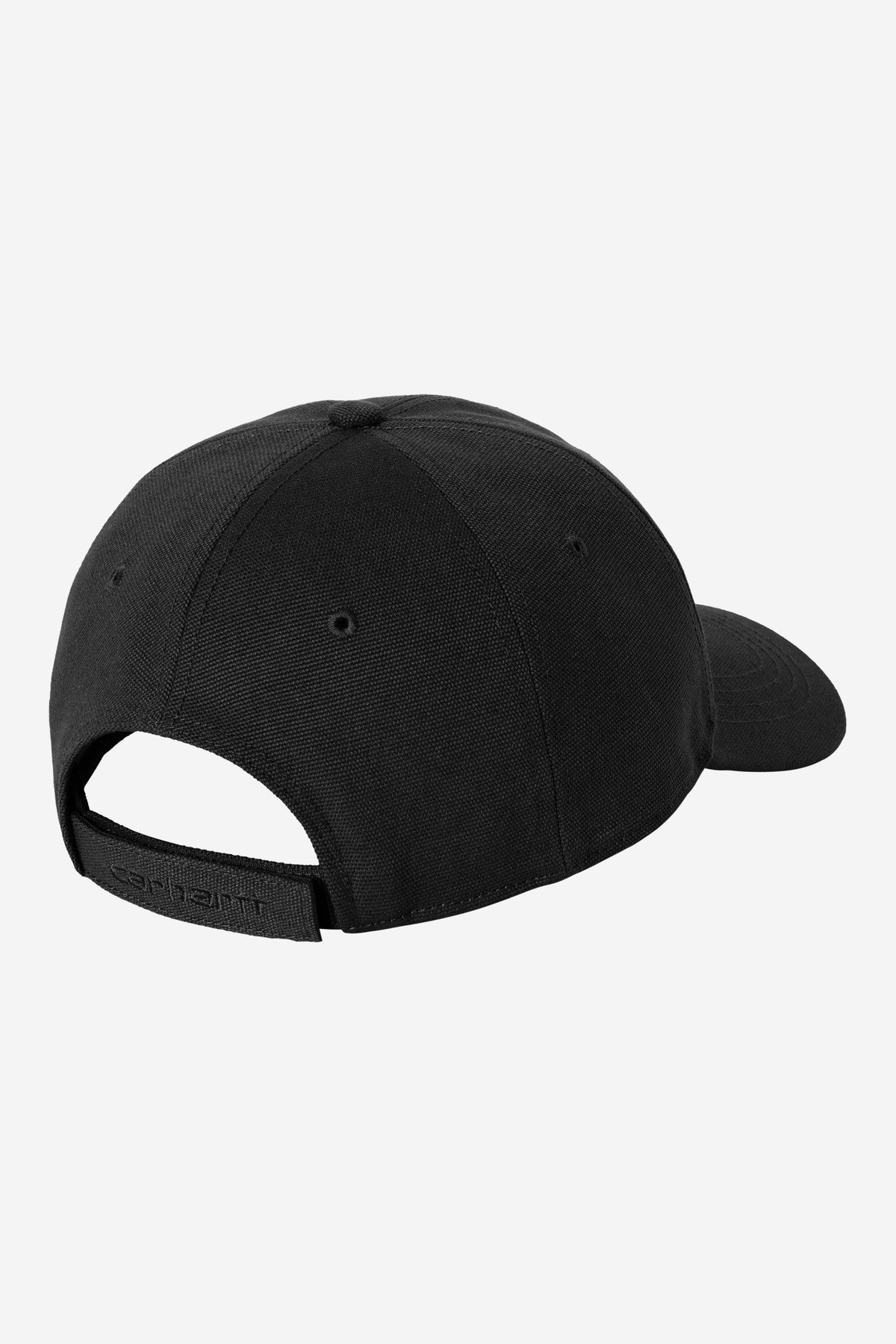 Carhartt WIP Deals | Canvas Cap