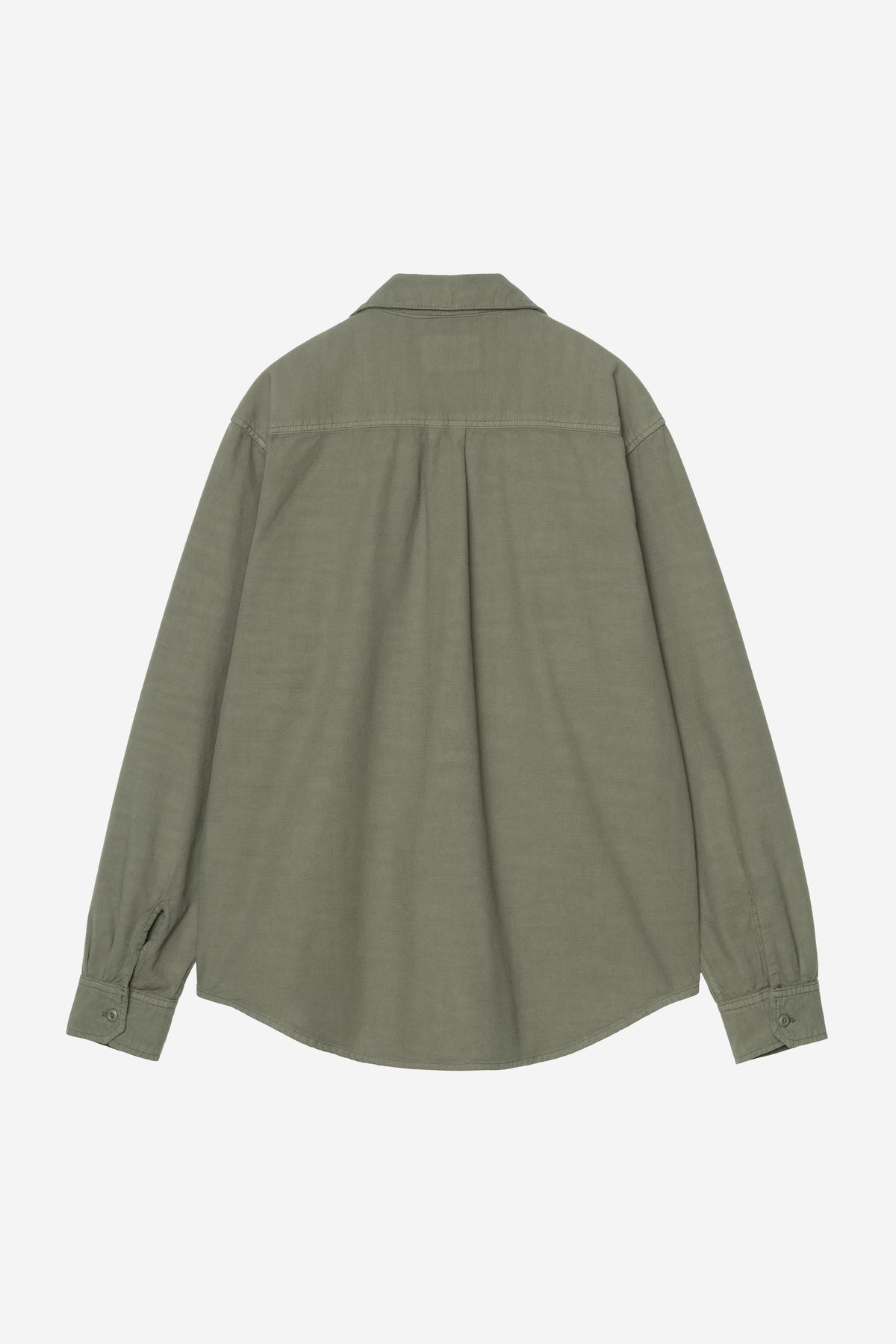 Carhartt WIP Value | Kelsey Shirt