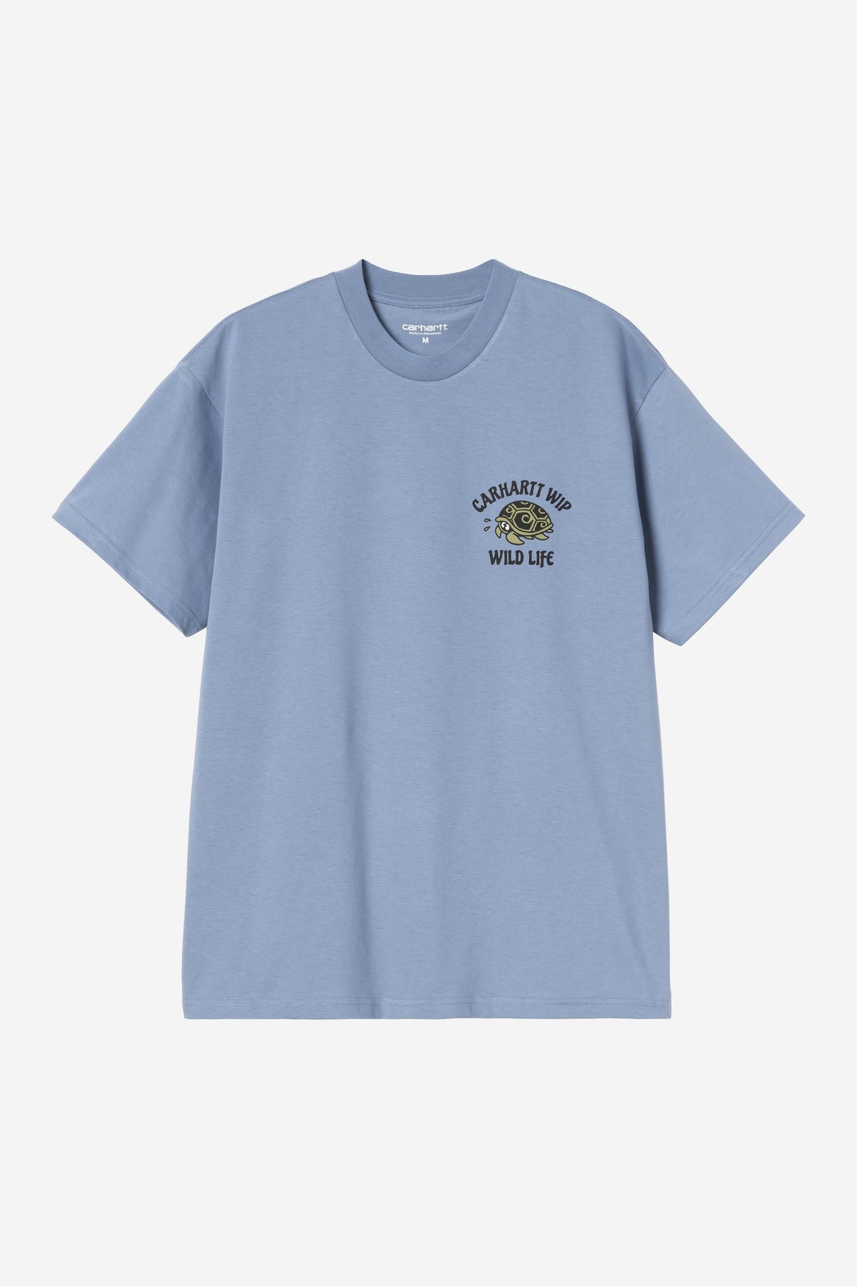 Carhartt WIP Exclusive | Wild Life T-Shirt