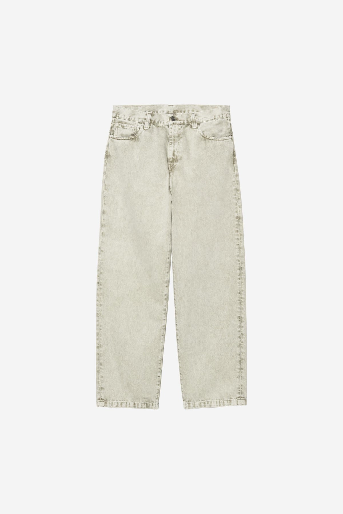 Carhartt WIP Deals | Landon Pant - Color Denim