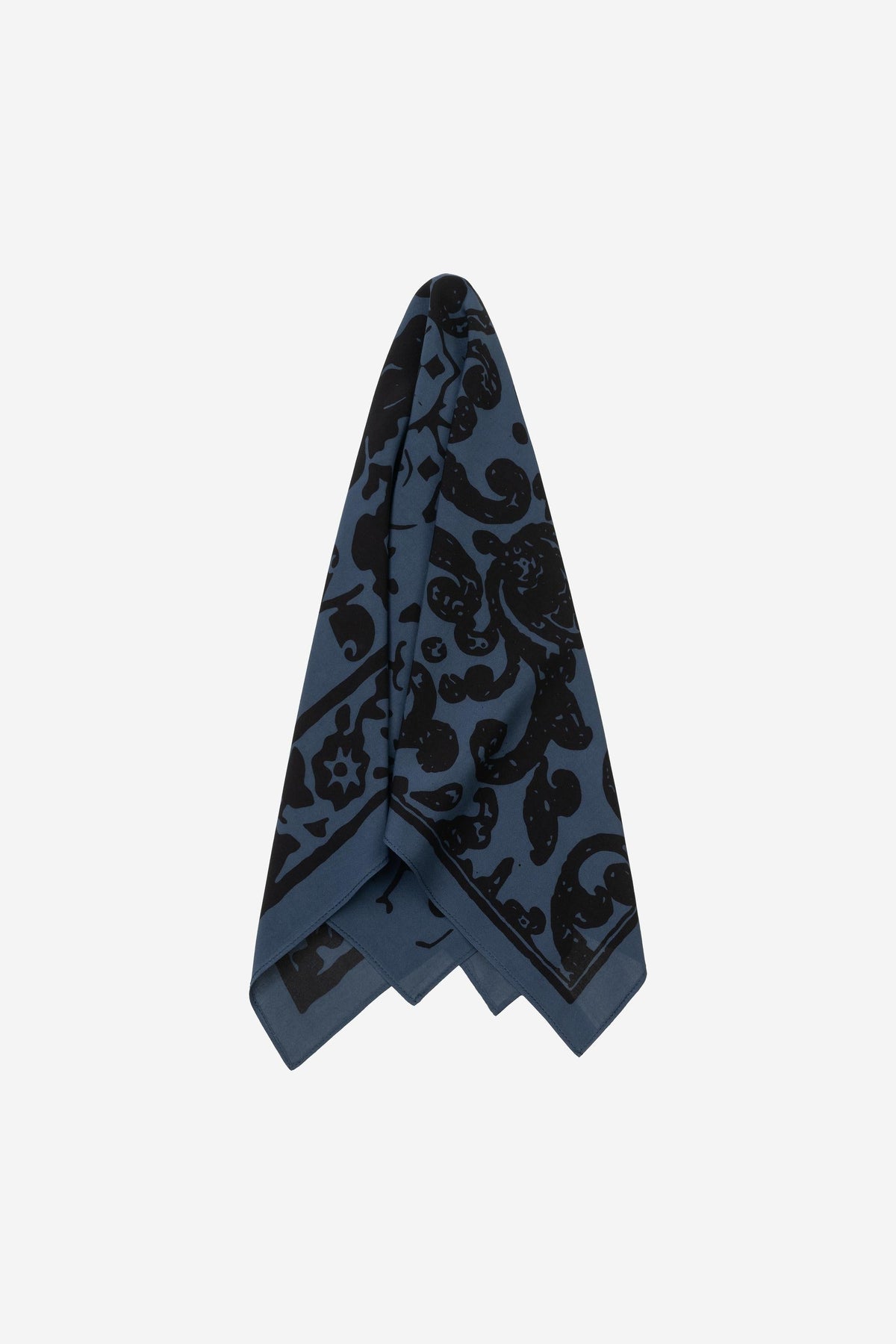 Carhartt WIP Trending | Vestige Bandana