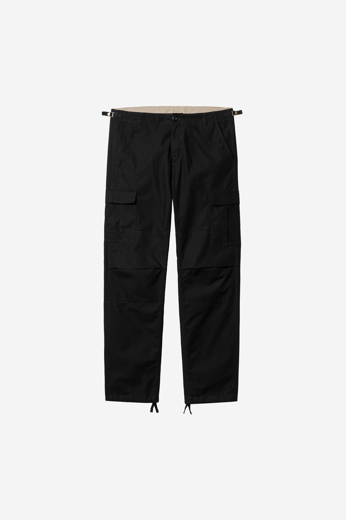 Carhartt WIP Trusted | Aviation Pant