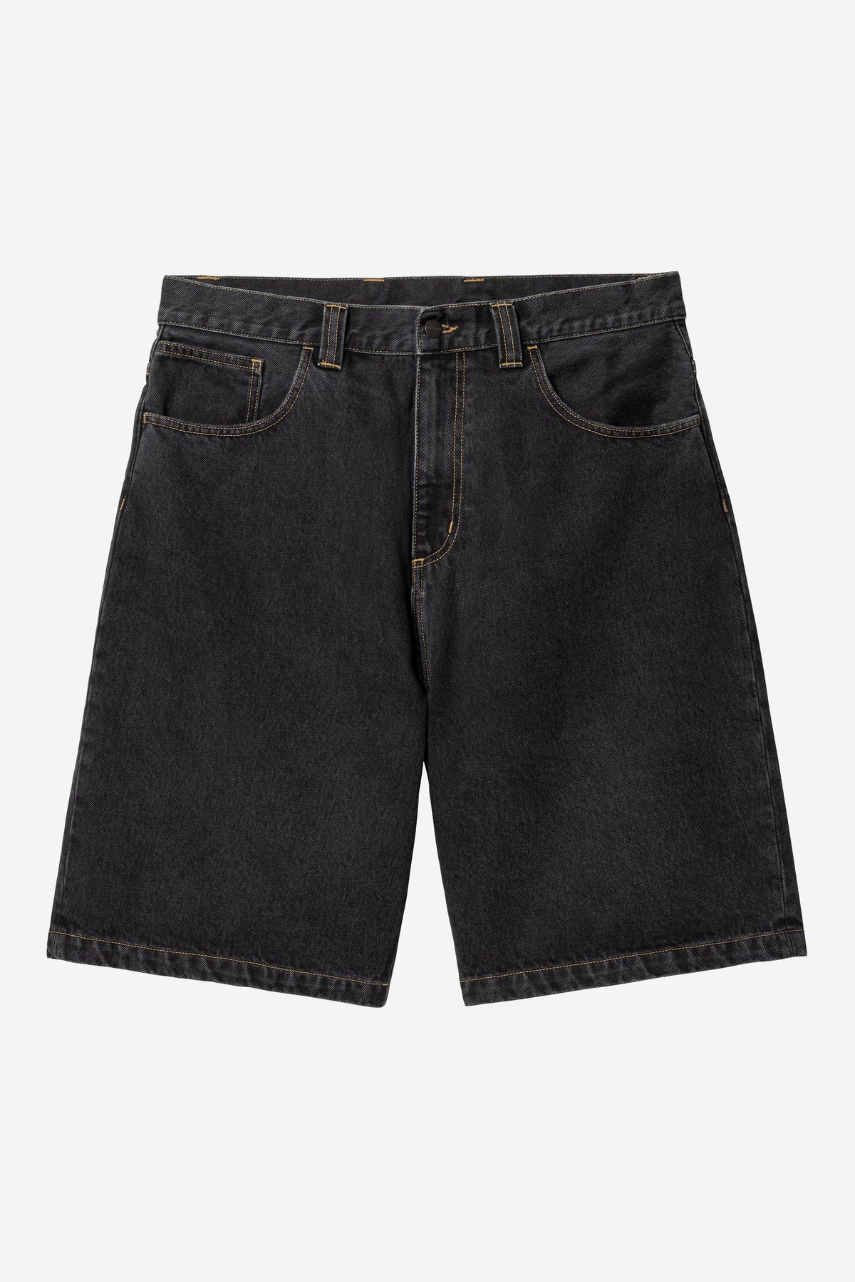 Carhartt WIP Value | Brandon Short
