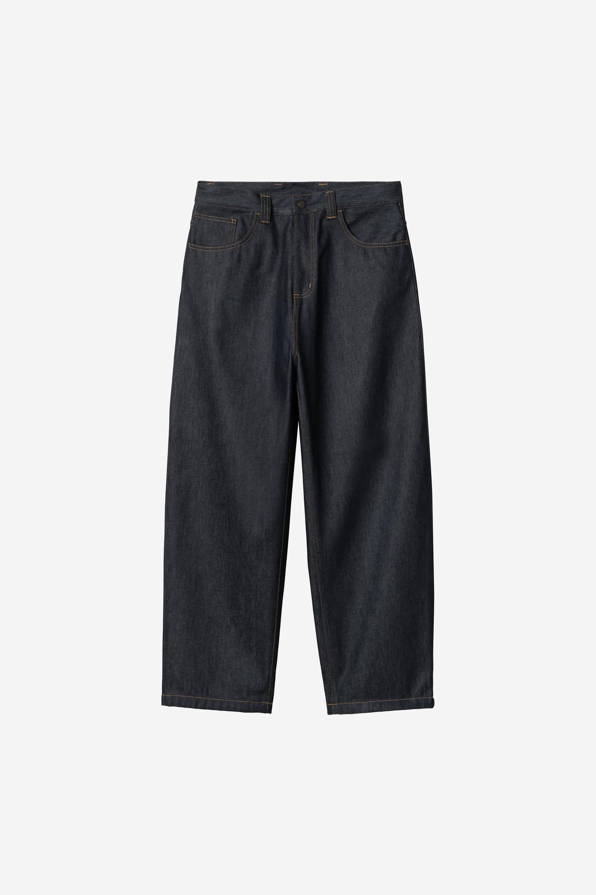 Carhartt WIP Discount | Brandon Pant