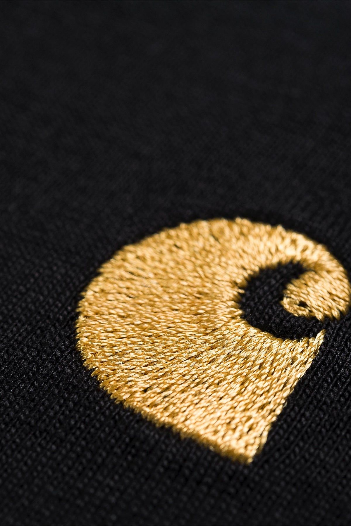 Carhartt WIP Great Value | Chase T-Shirt