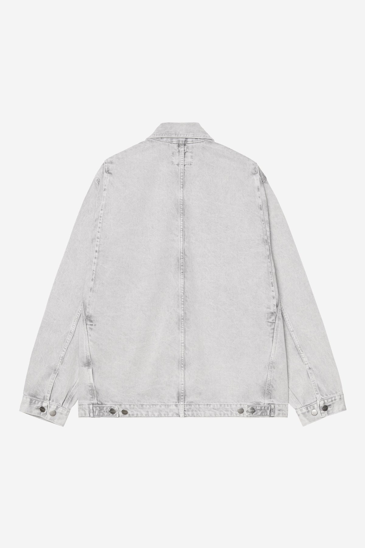 Carhartt WIP Popular | OG Double Front Jacket