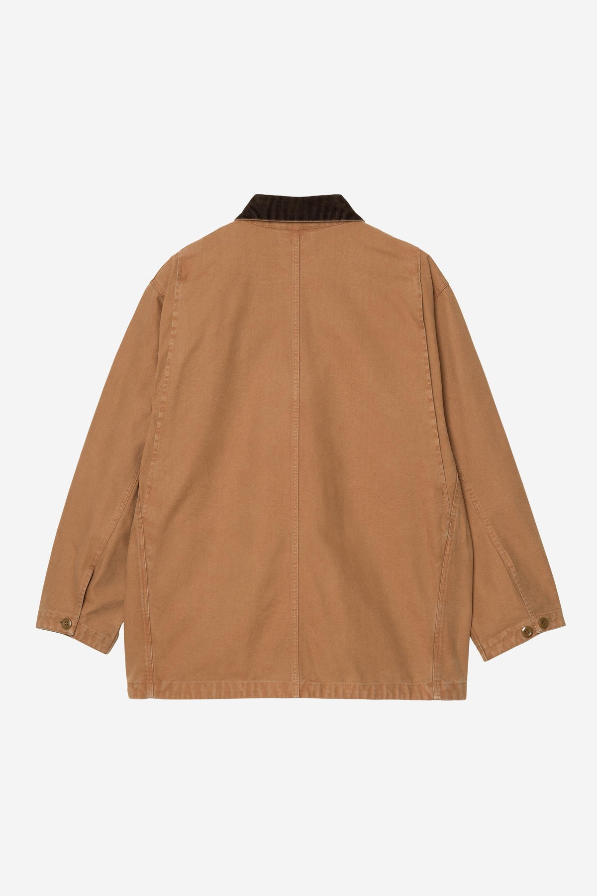 Carhartt WIP Value | Prescott Coat