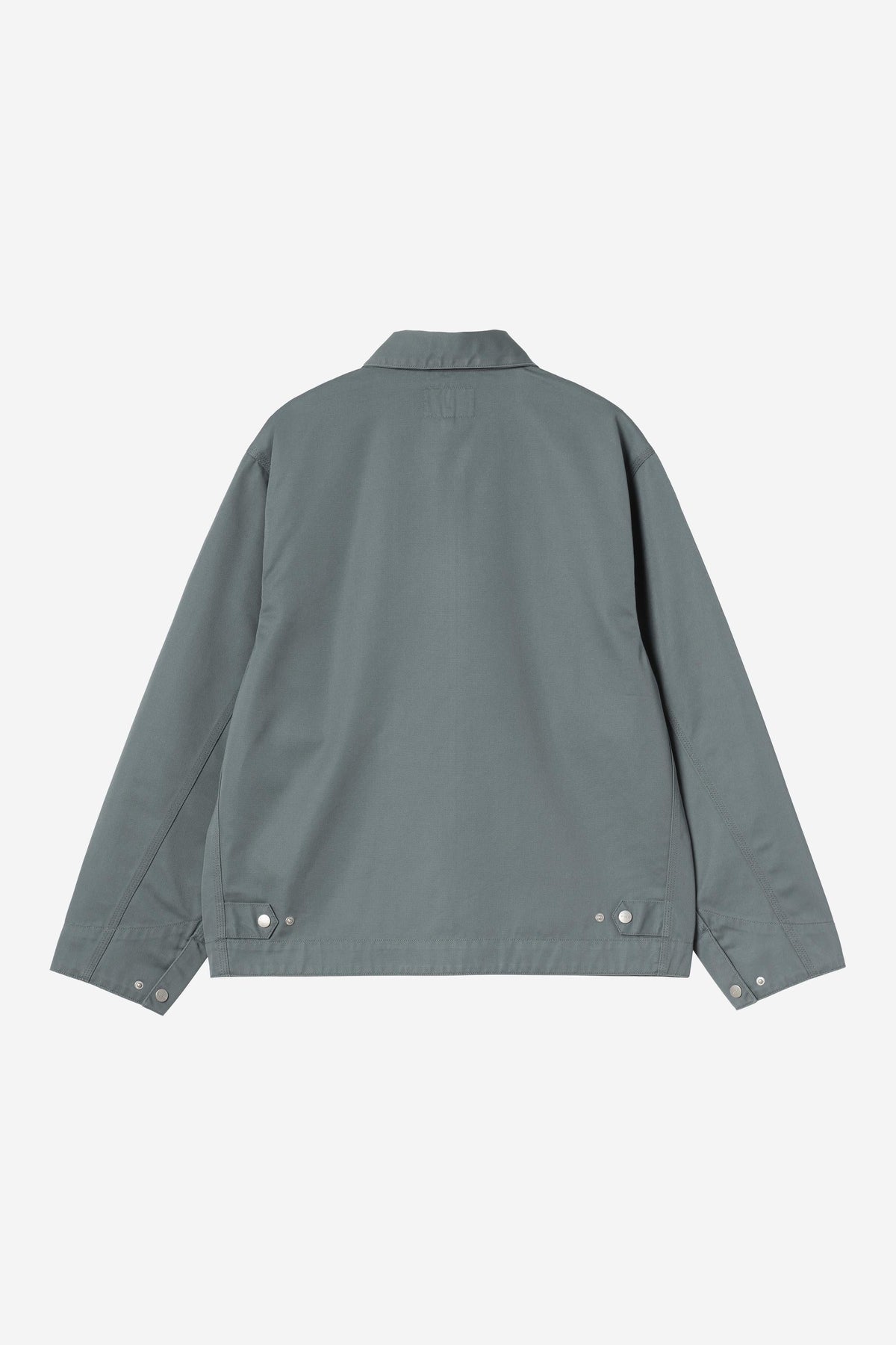Carhartt WIP Premium | Module Script Jacket