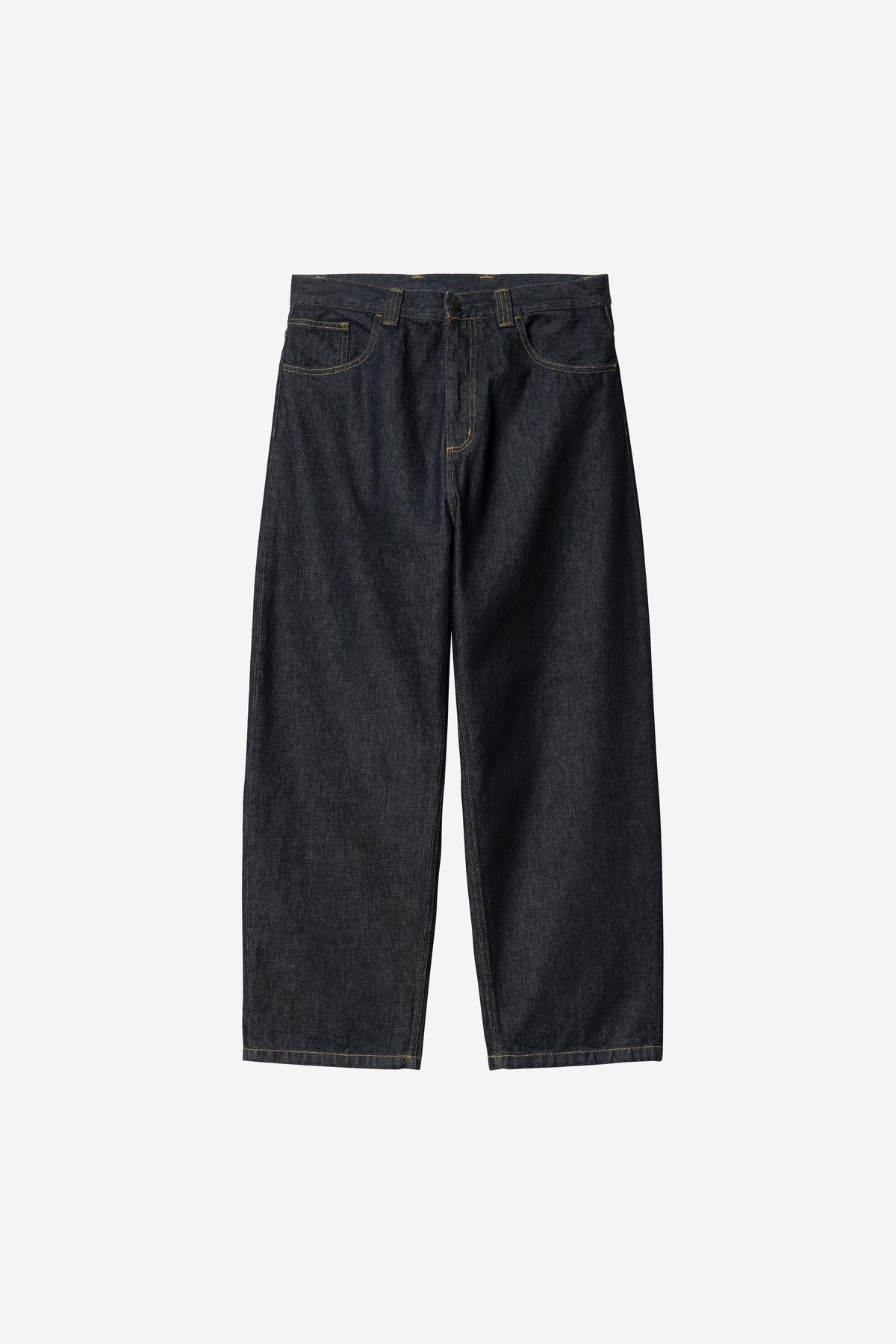 Carhartt WIP Trusted | Brandon Pant