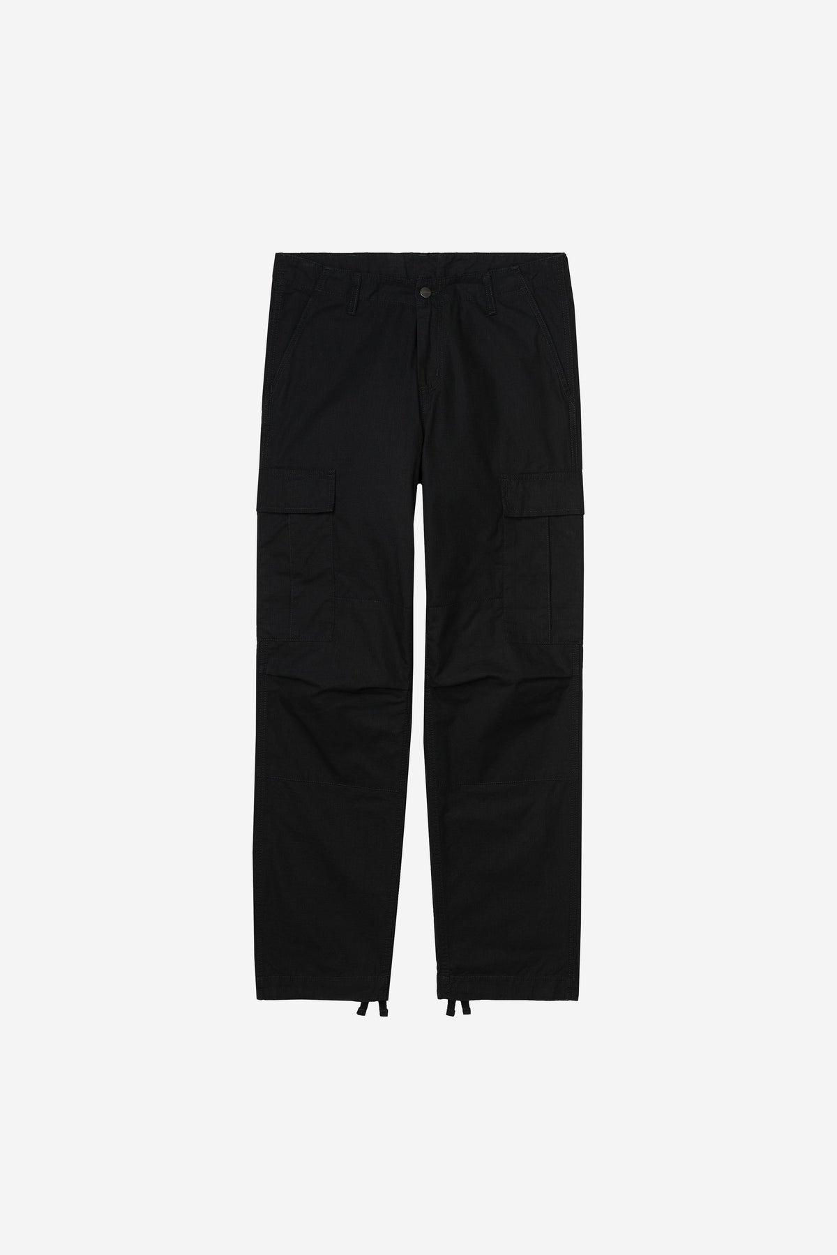 Carhartt WIP Quality | Regular Cargo Pant