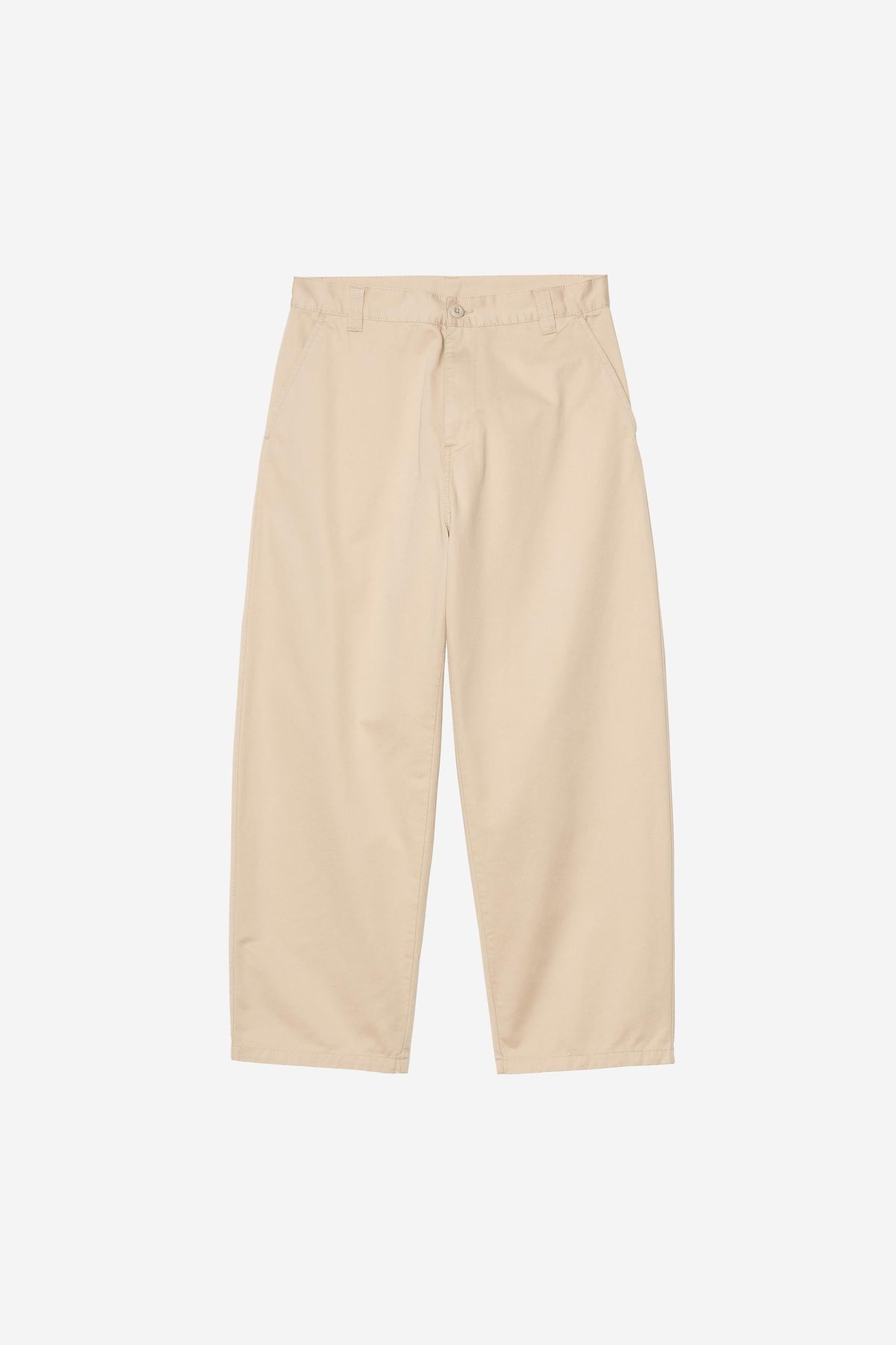 Carhartt WIP Special Offer | Brady Pant