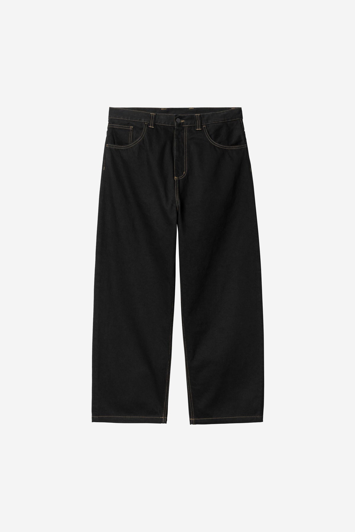 Carhartt WIP Trending | Brandon Pant
