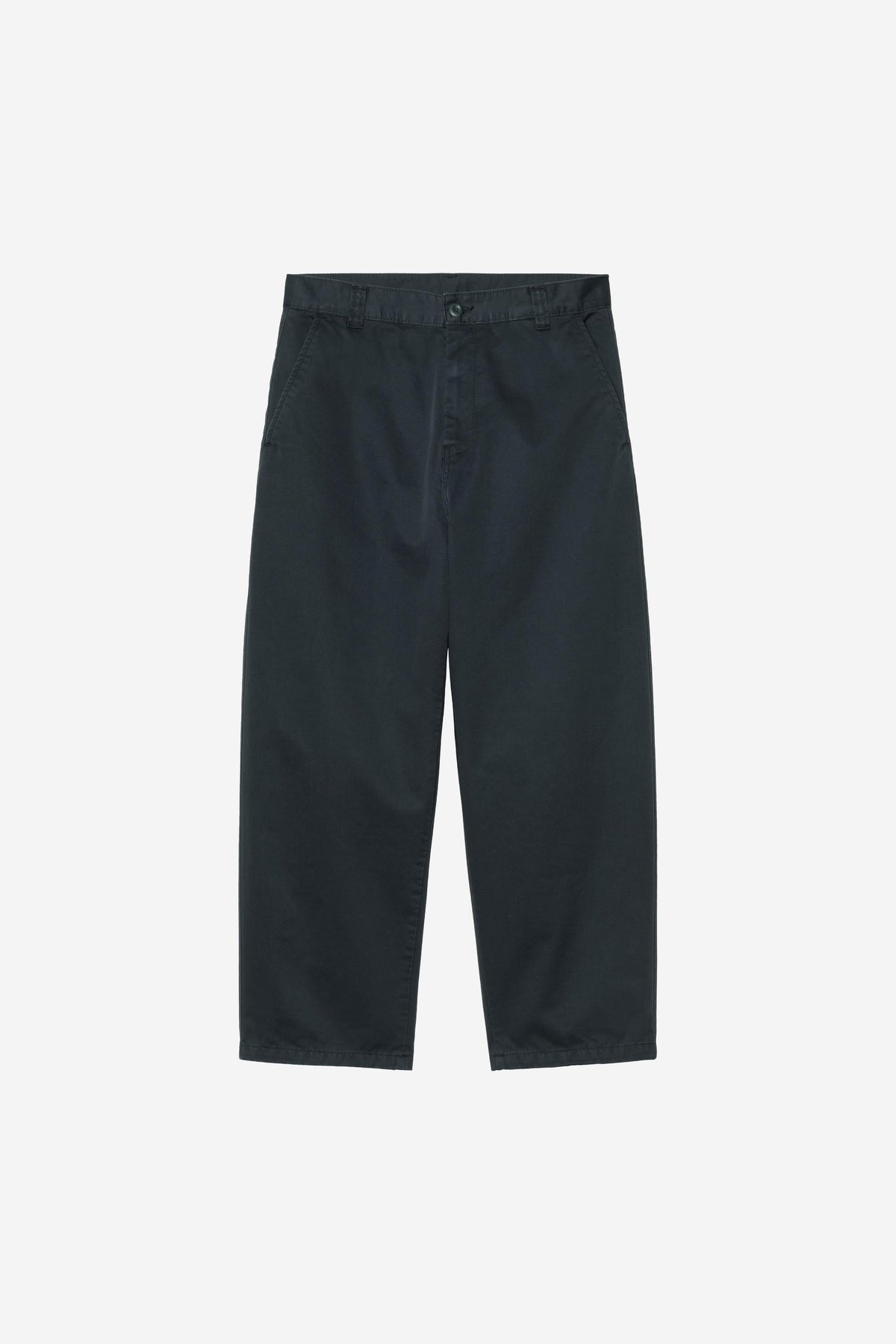 Carhartt WIP Smart Buy | Brady Pant