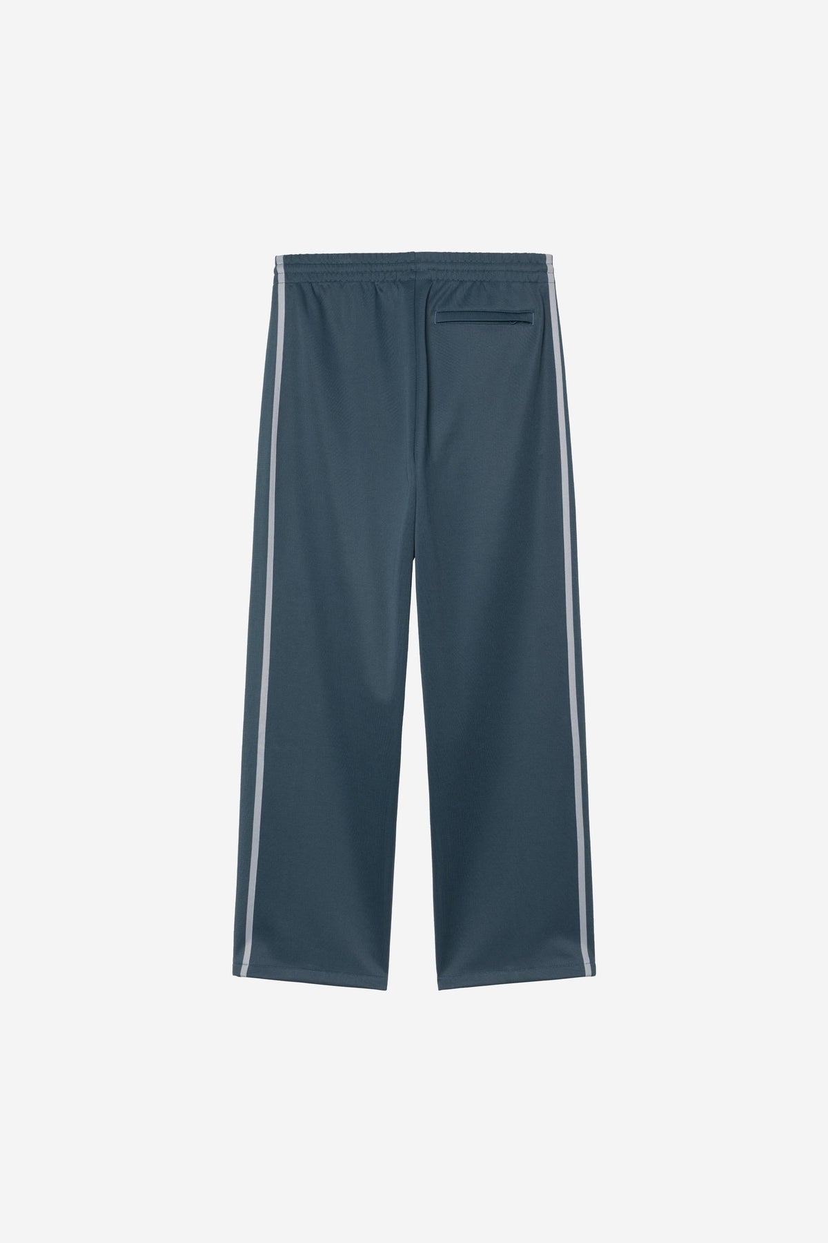 Carhartt WIP Great Value | Bolar Sweat Pant