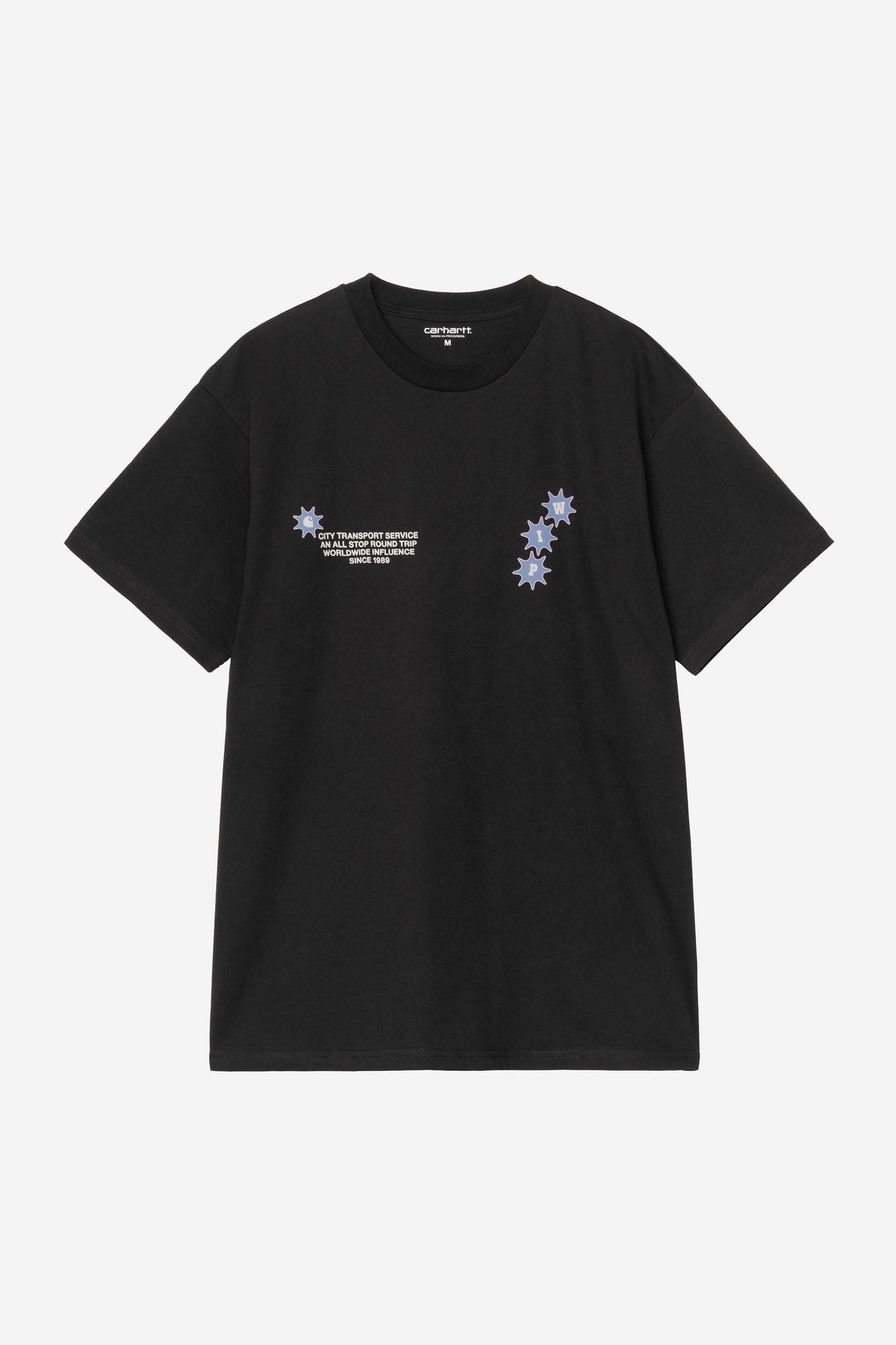 Carhartt WIP Classic | C Trip T-Shirt