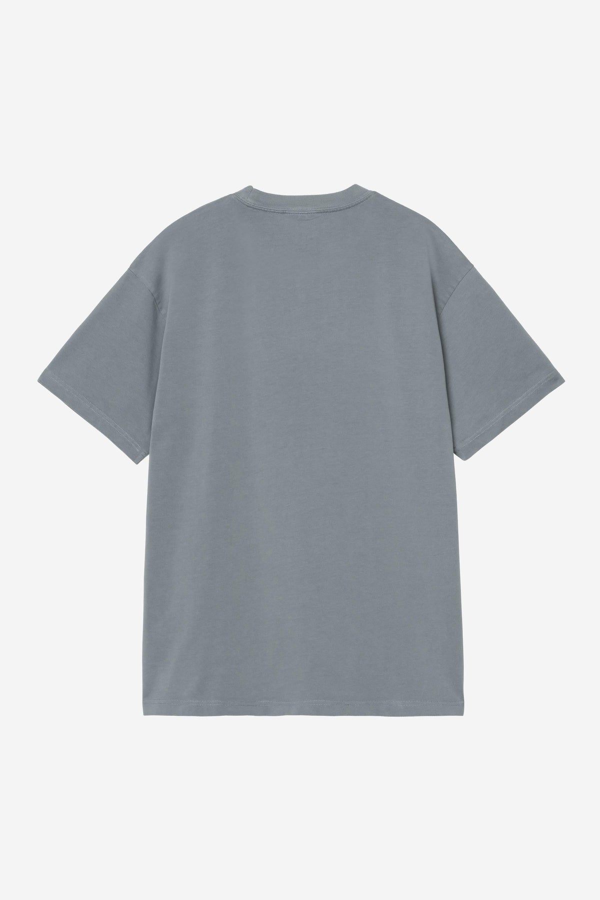 Carhartt WIP Best Seller | WIP III T-Shirt
