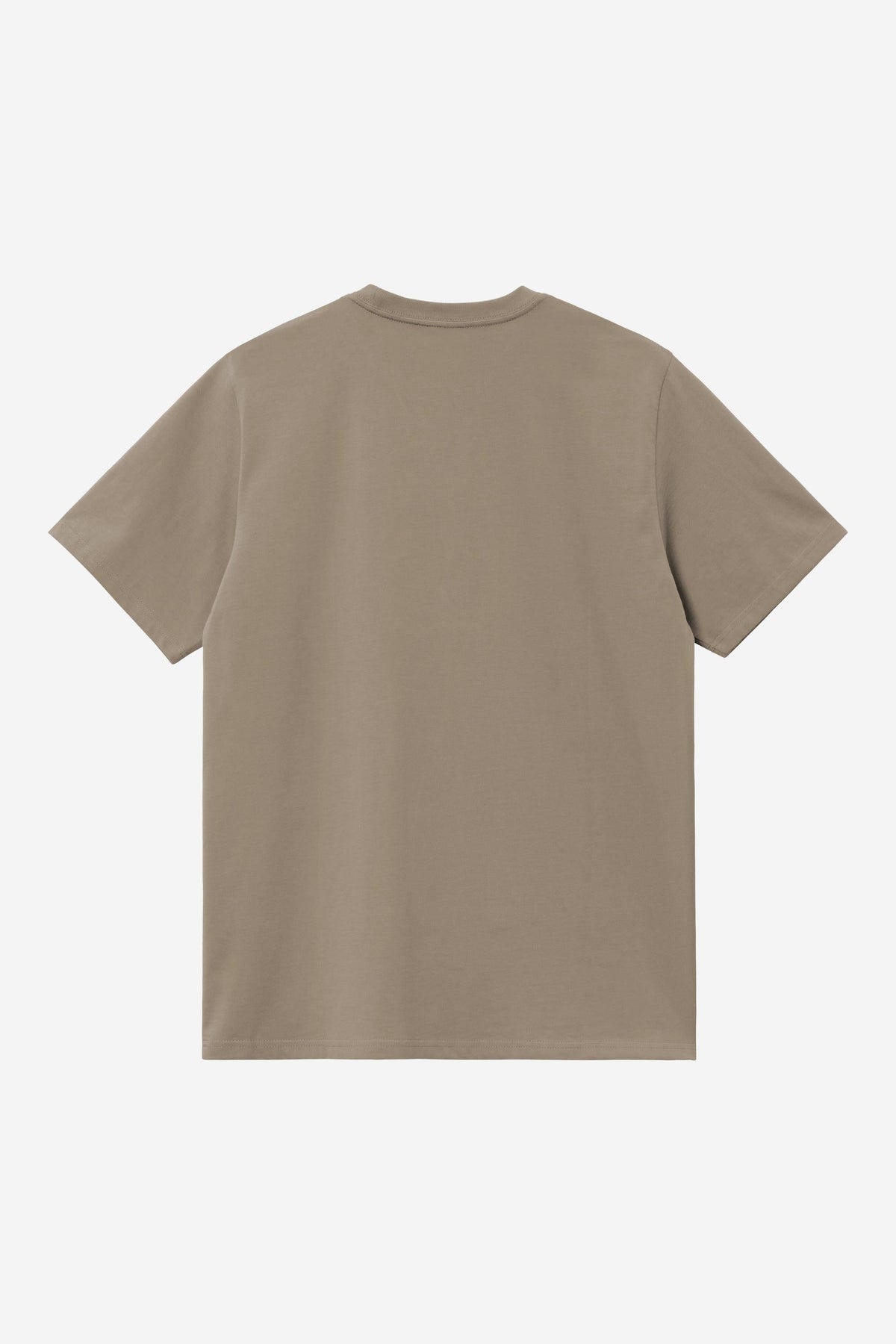 Carhartt WIP Special Offer | Pocket T-Shirt