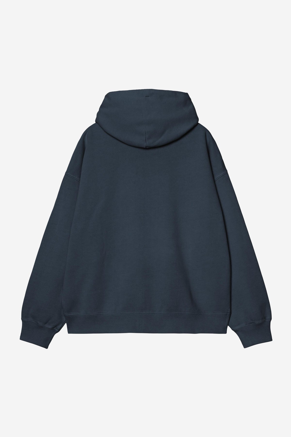 Carhartt WIP Sale | Hooded Benton Sweat Jacket