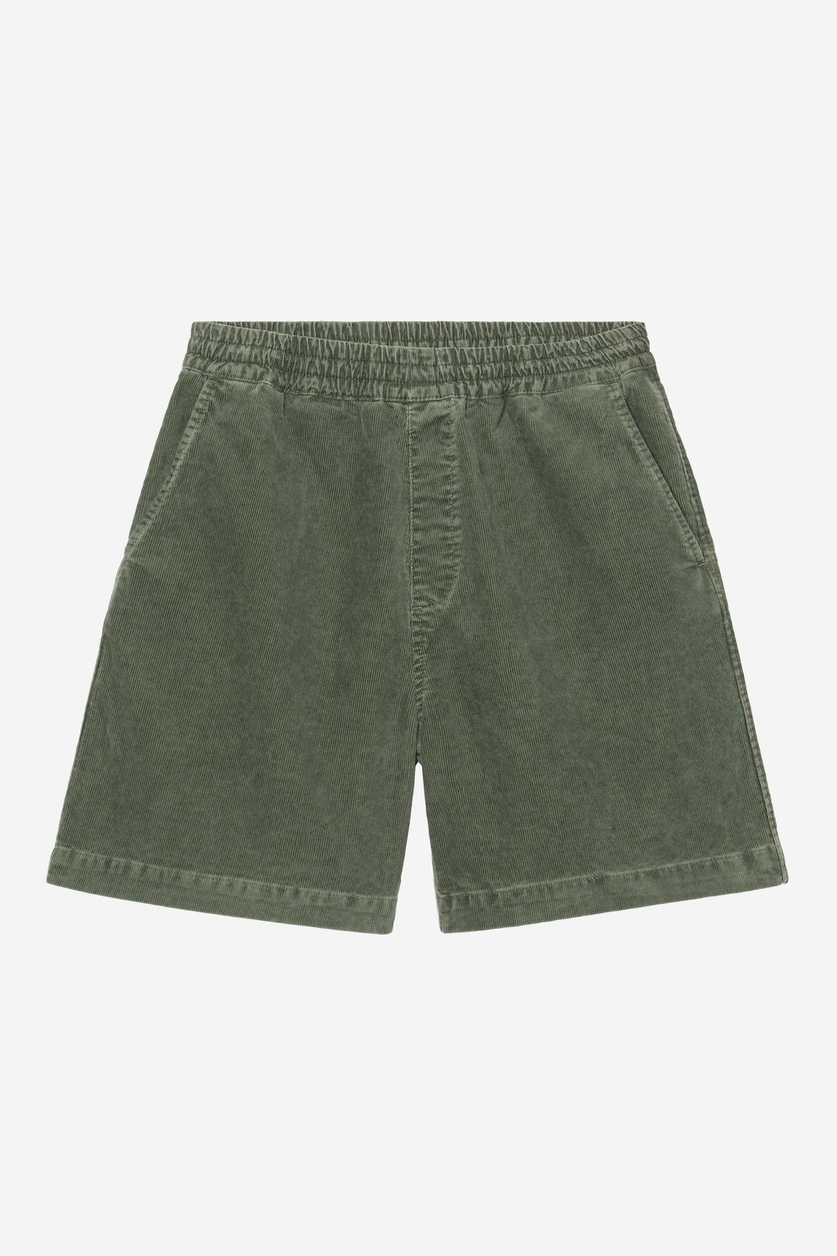 Carhartt WIP Quality | Reynold Short