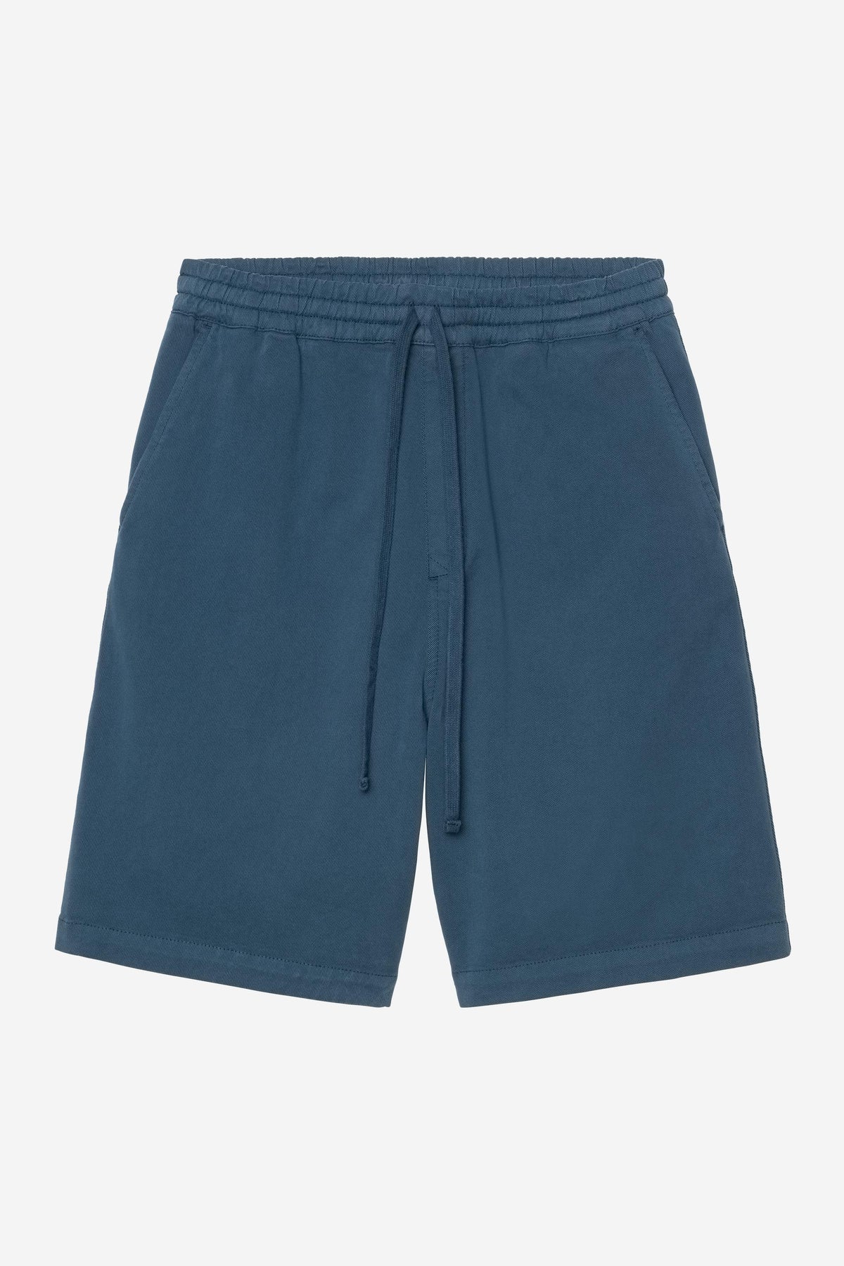 Carhartt WIP Popular | Floyde Short
