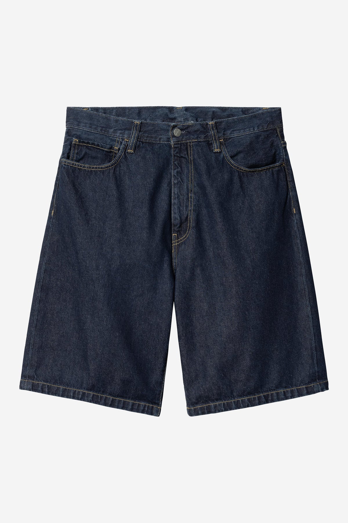 Carhartt WIP Trending | Landon Short