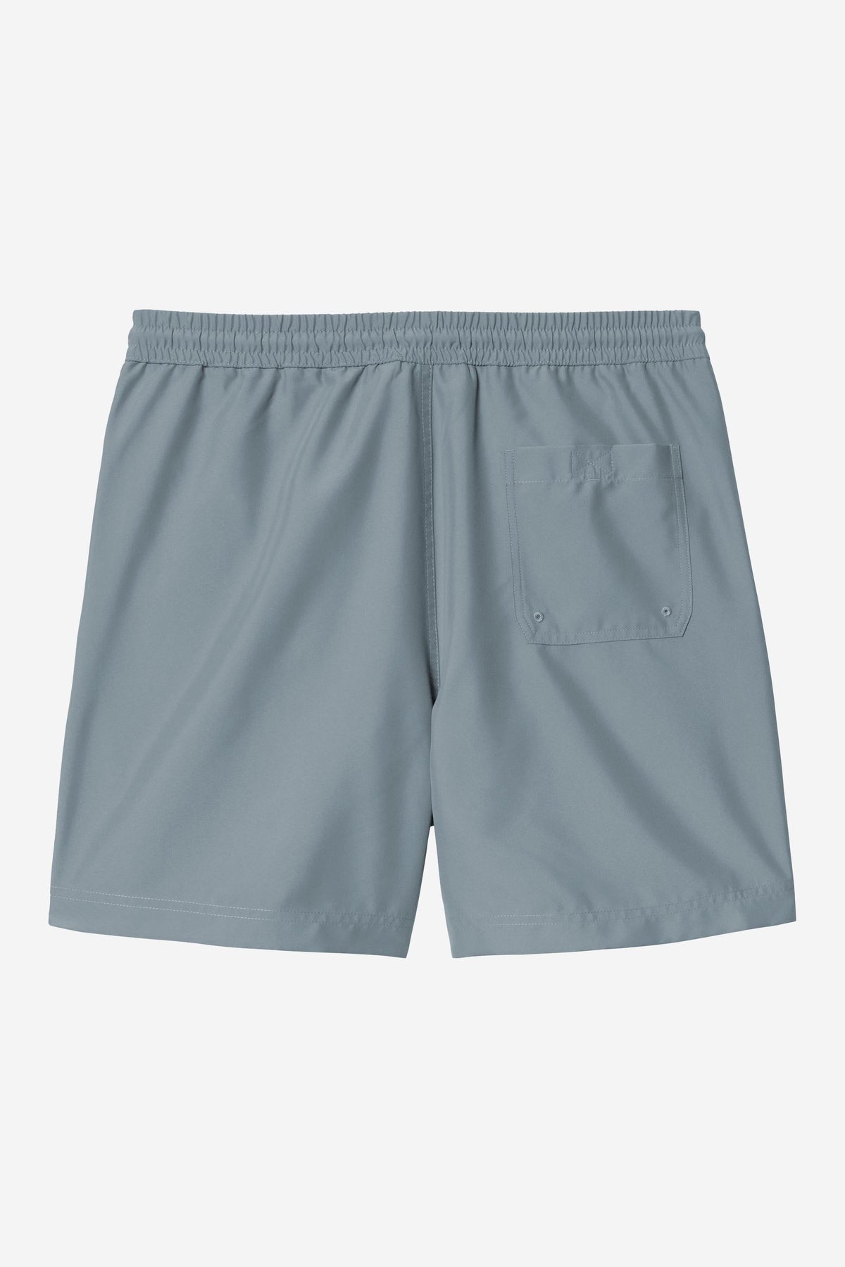 Carhartt WIP Quality | Chase Swim Trunks