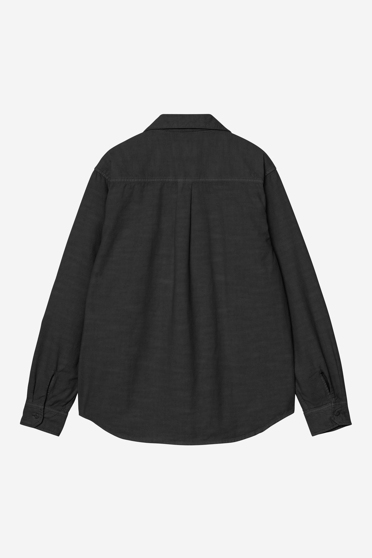 Carhartt WIP Top Pick | Kelsey Shirt