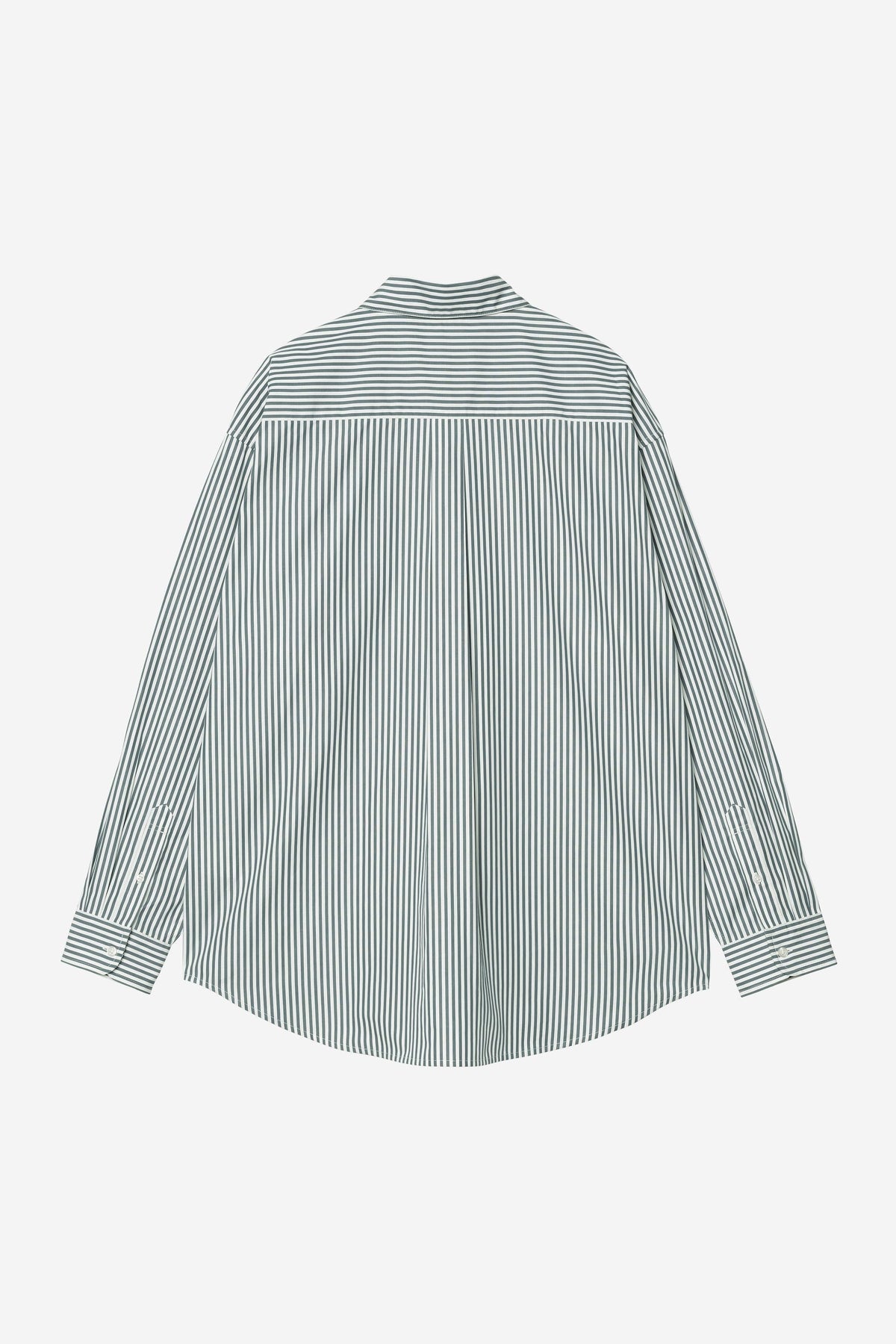 Carhartt WIP Discount | Daldry Stripe Shirt